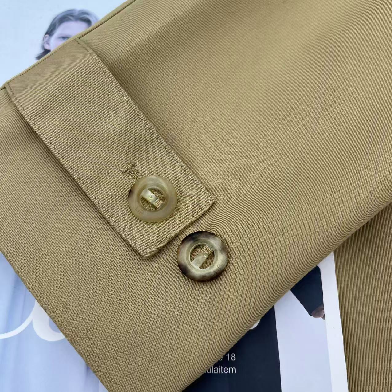 i1758789649581 8385 0 5