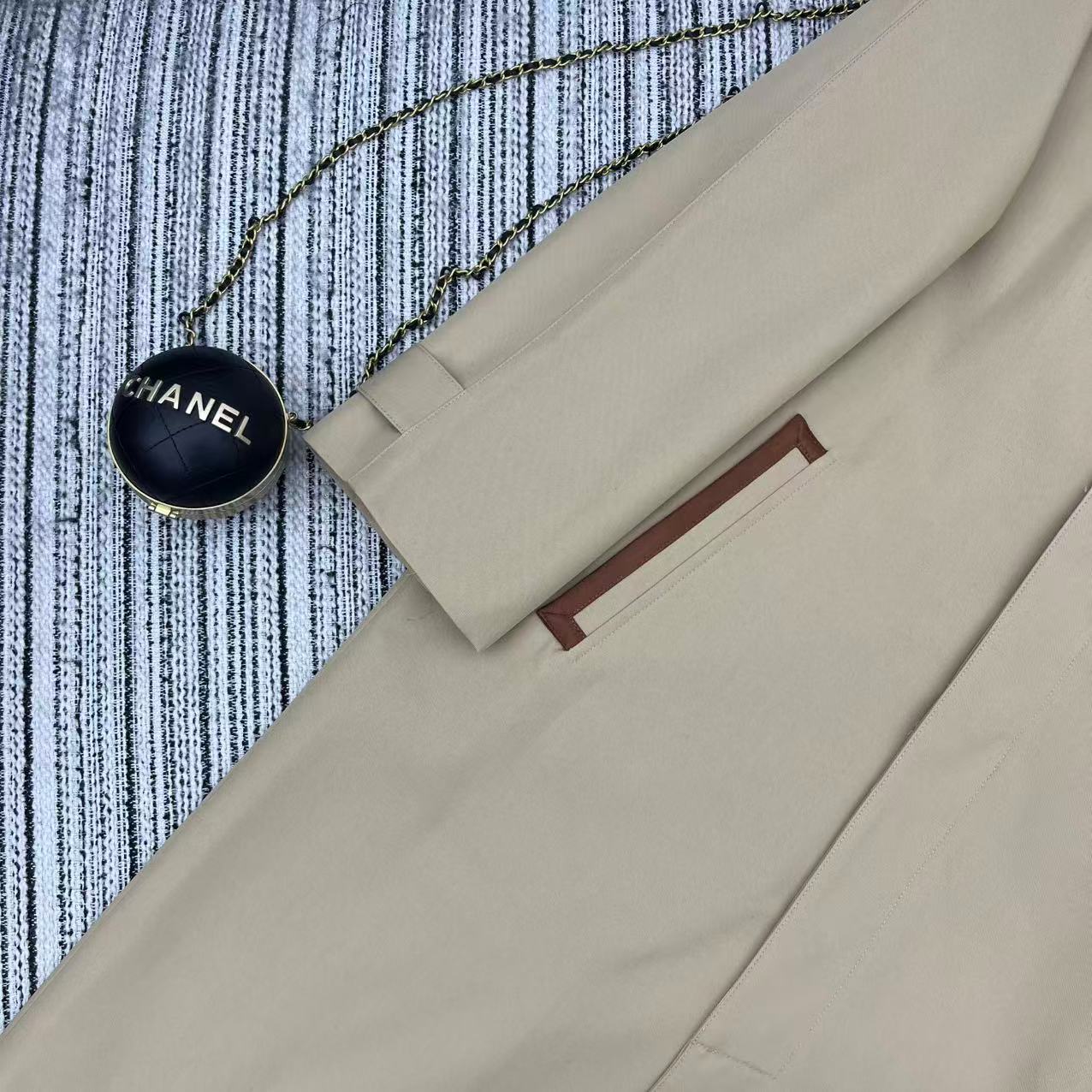 i1758789649583 4698 0 4