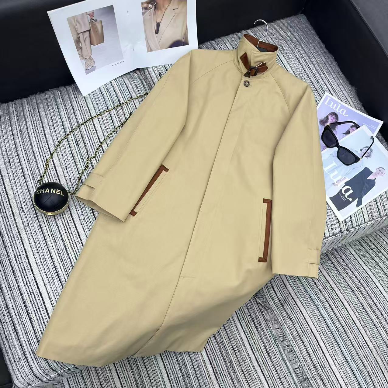 i1758789649583 628 0 3