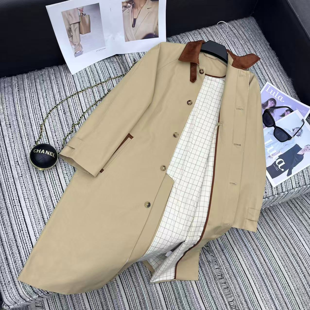 i1758789649583 9423 0 2