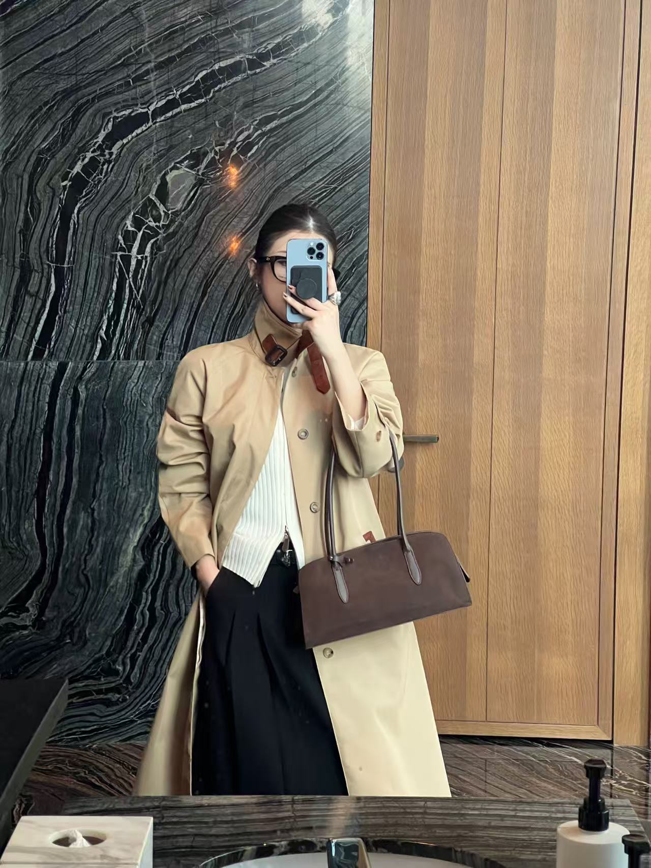 NO:545421,,,alexander wang19860909,,alexander wang,Women's clothing