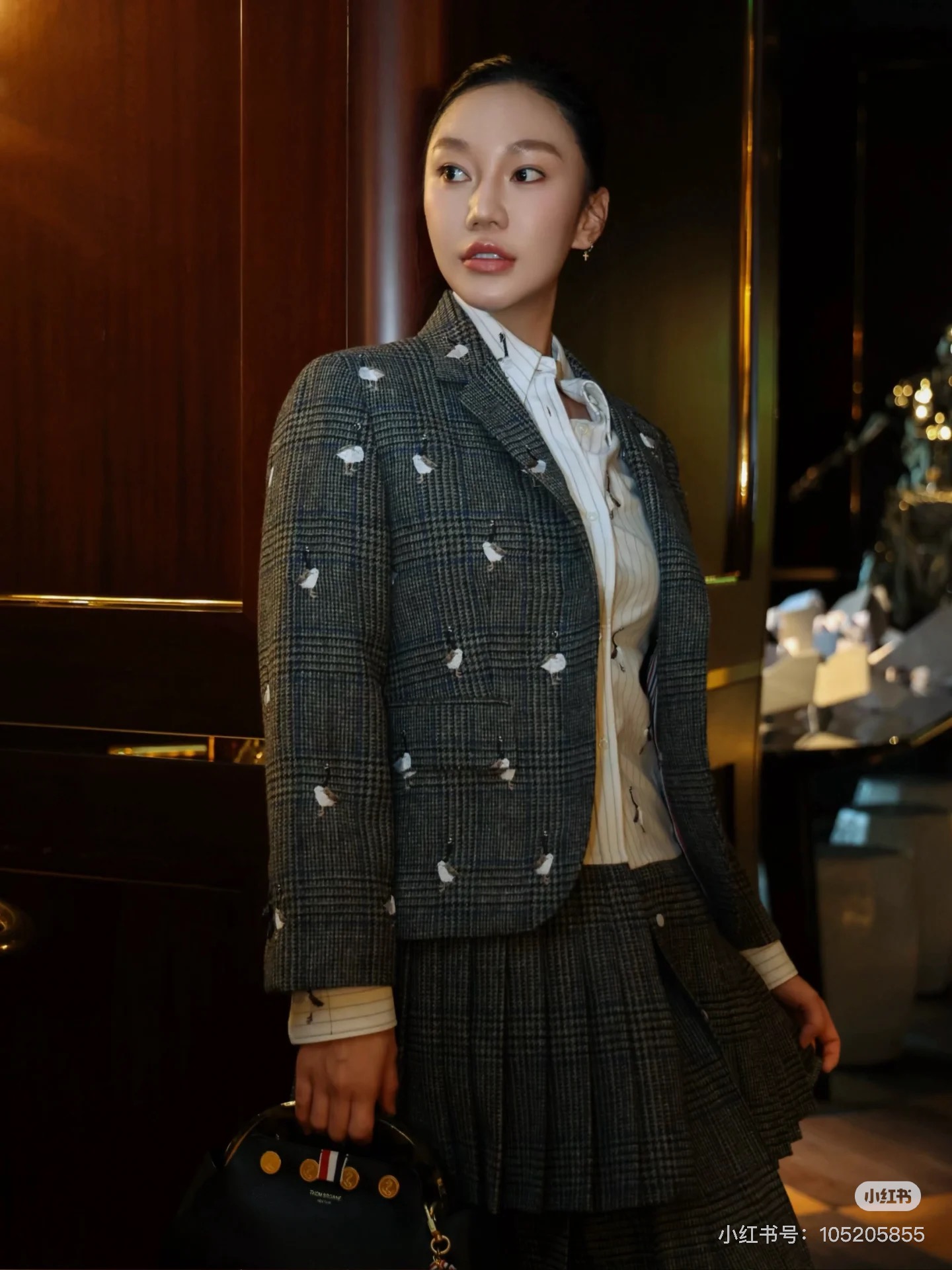 NO:545367,jackets, skirts, skirts, jackets & coats,alexander wang19860909外套半裙,,skirts,jackets & coats,alexander wang,Women's clothing