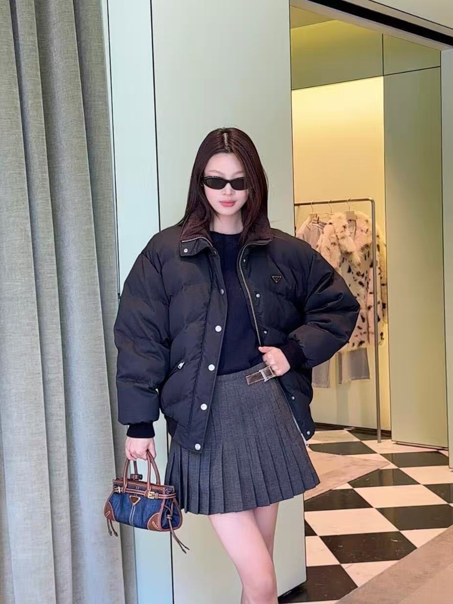 NO:689623,Special offer, special offer, no refunds, no exchanges, no free shipping,19860909特价,特价 不退不换不包邮,,Women's clothing