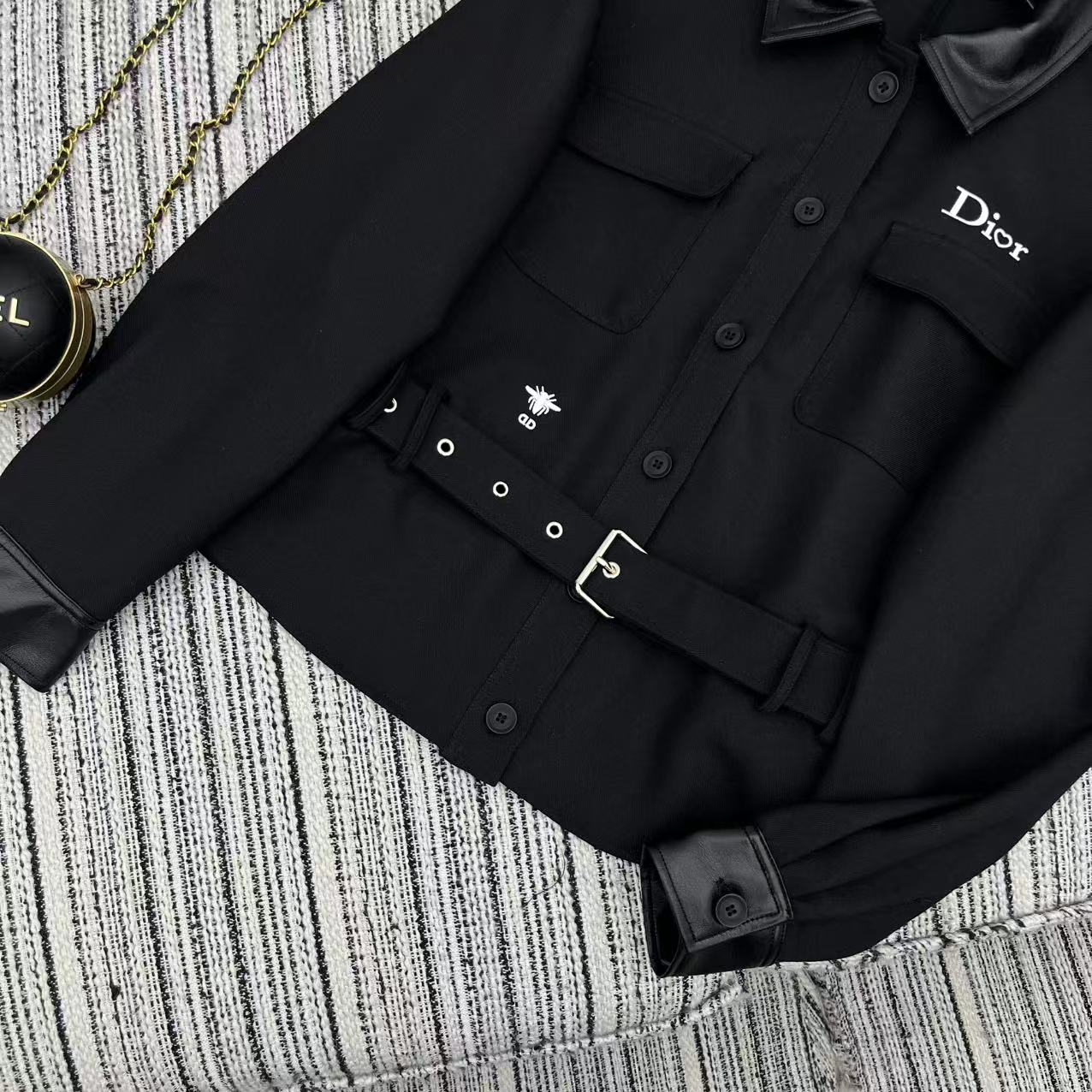 i1758873855119 4169 0 4