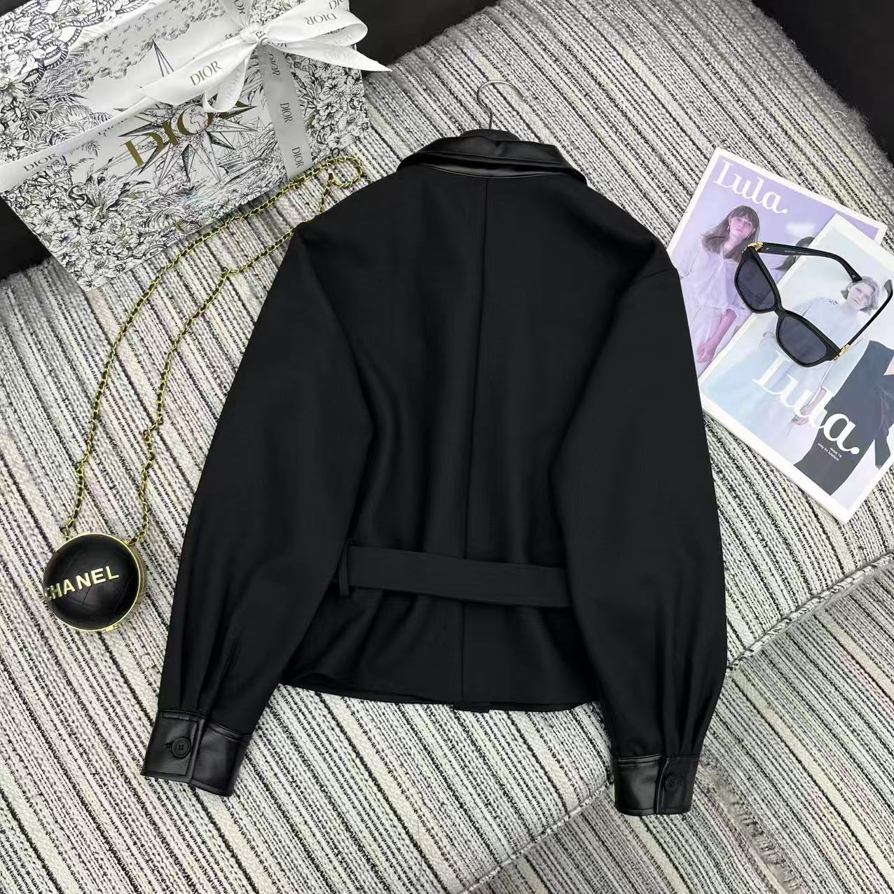 i1758873855119 4420 0 5