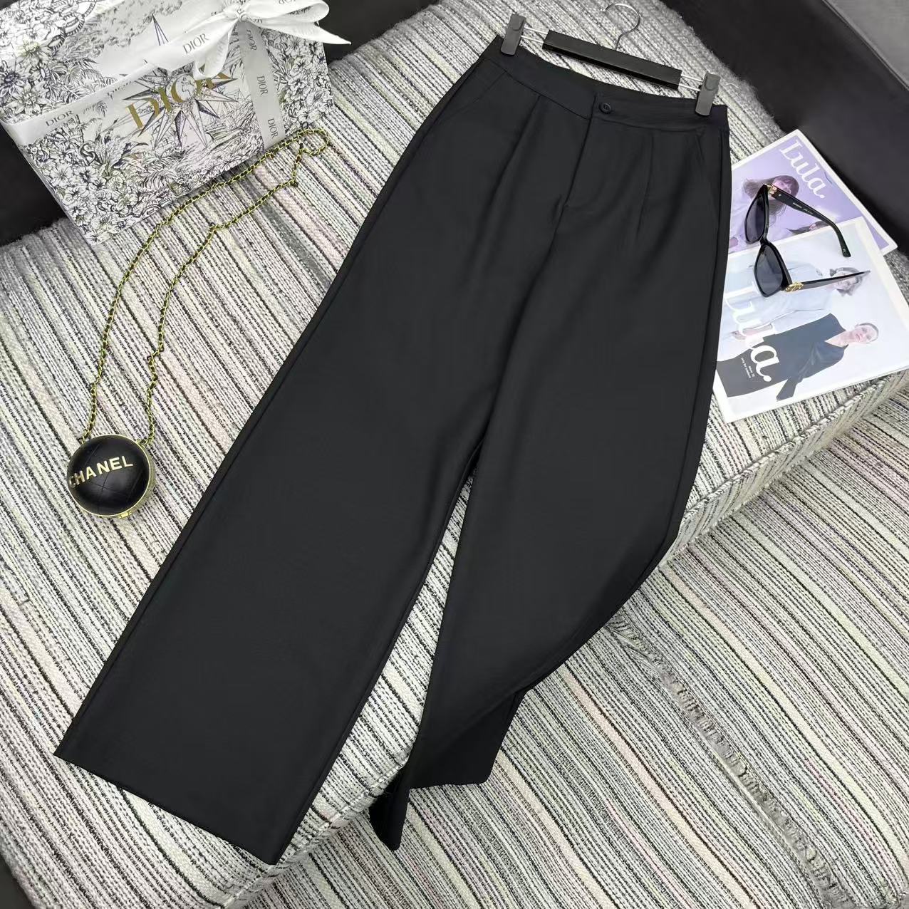 i1758873855119 539 0 6