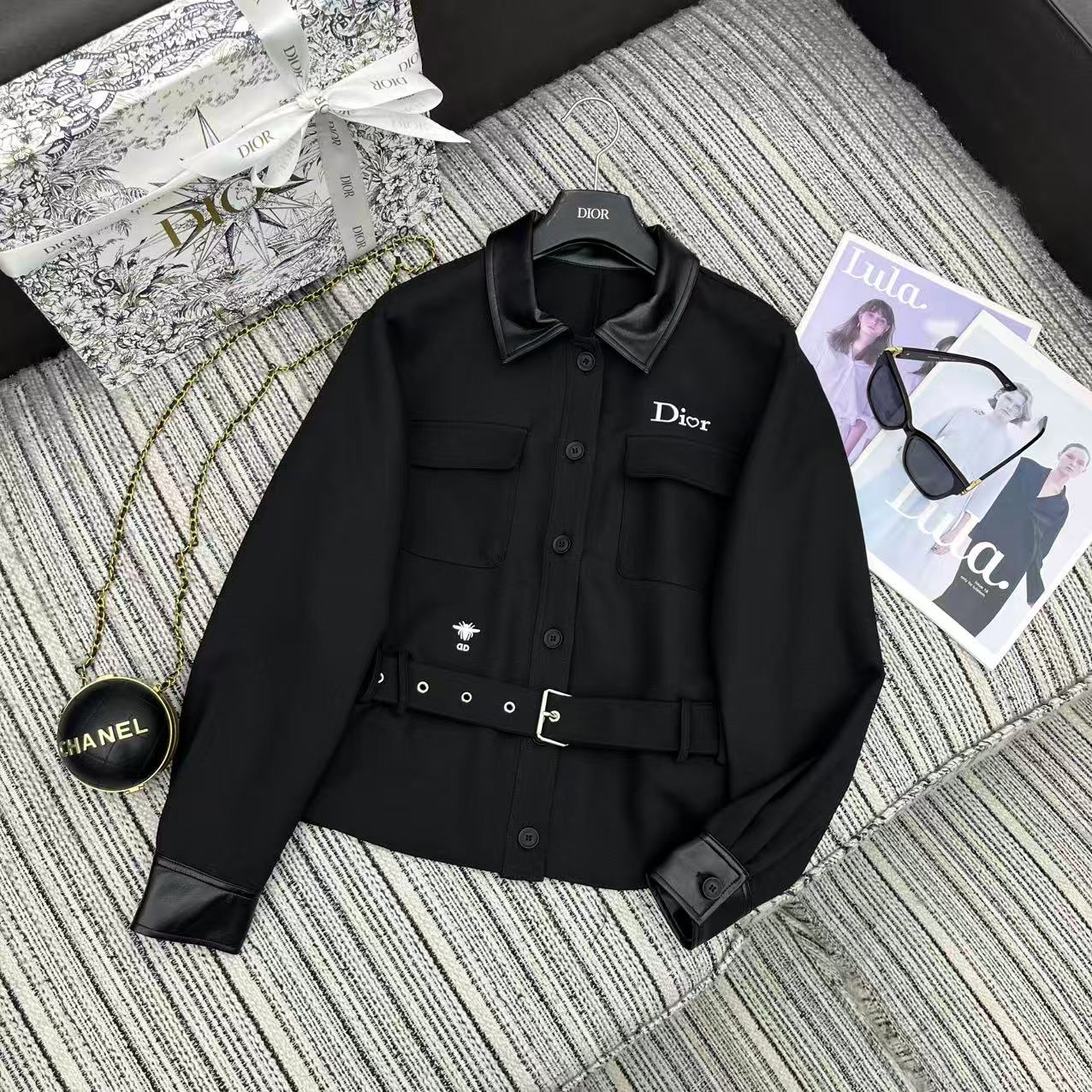 i1758873855119 6138 0 1