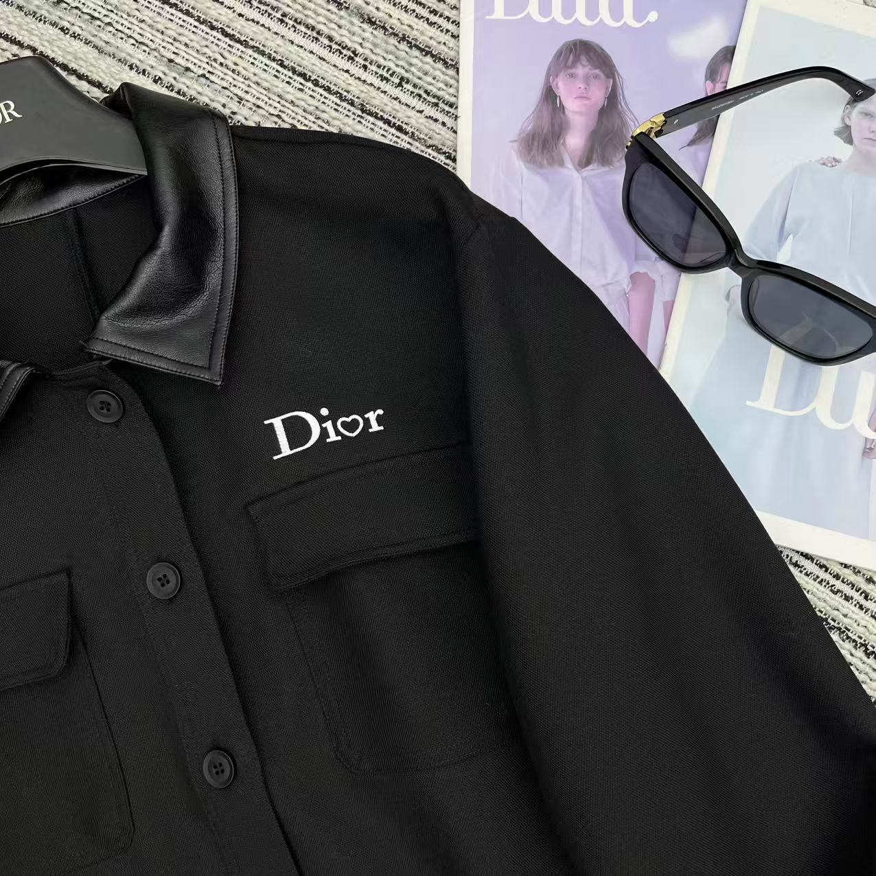 i1758873856993 1104 0 3