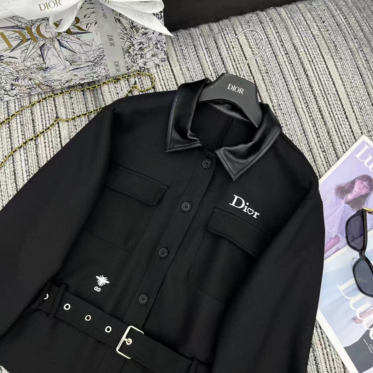 i1758873856994 6170 0 2