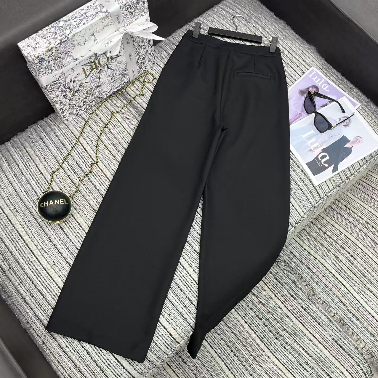 i1758873856995 460 0 8