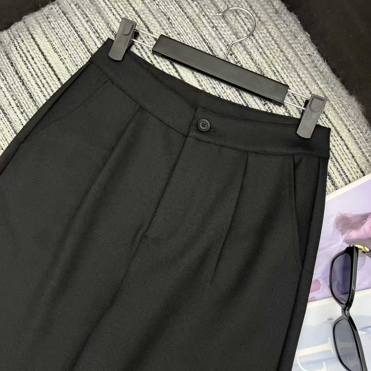 i1758873856995 5994 0 7