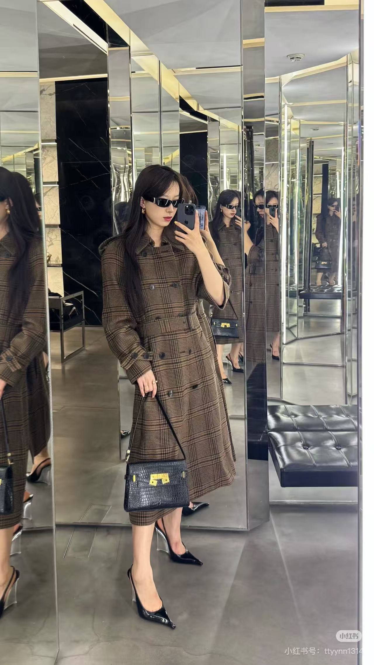 NO:545411,,,alexander wang19860909,,alexander wang,Women's clothing