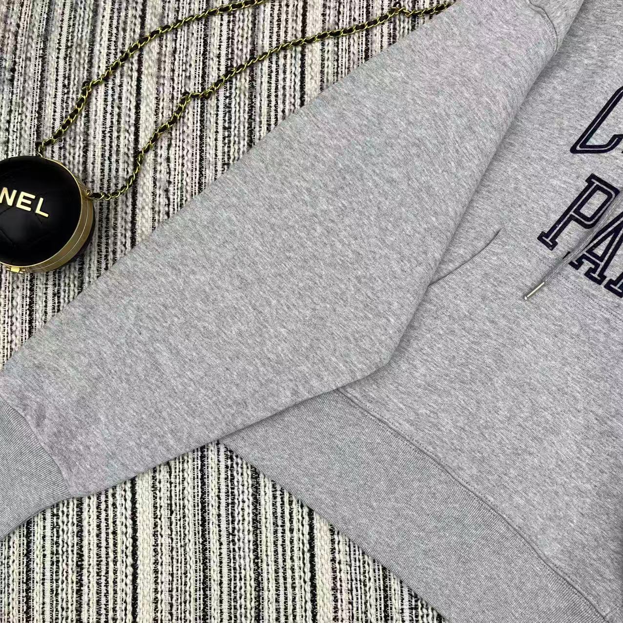 i1758875391742 8669 0 5