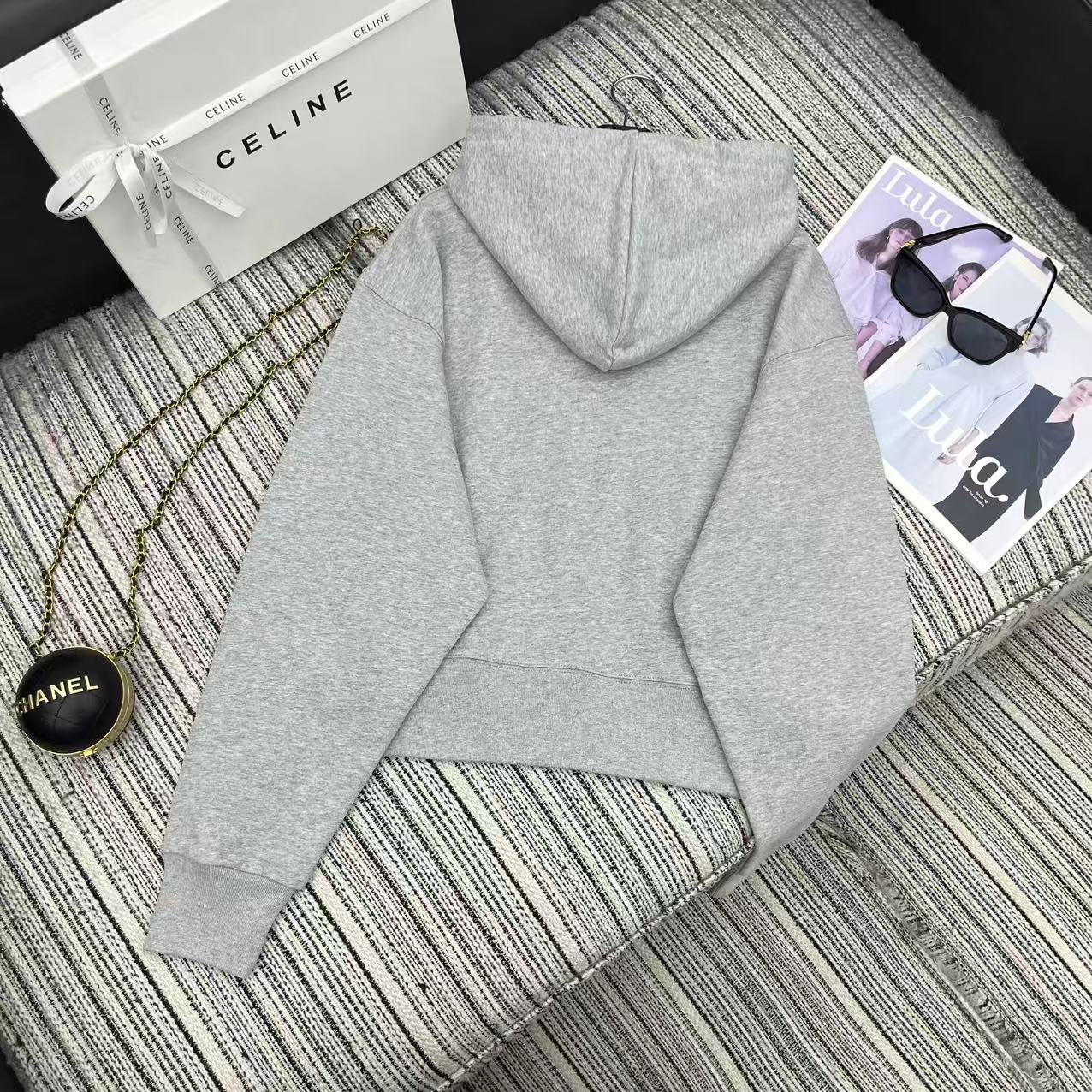 i1758875391743 3136 0 6