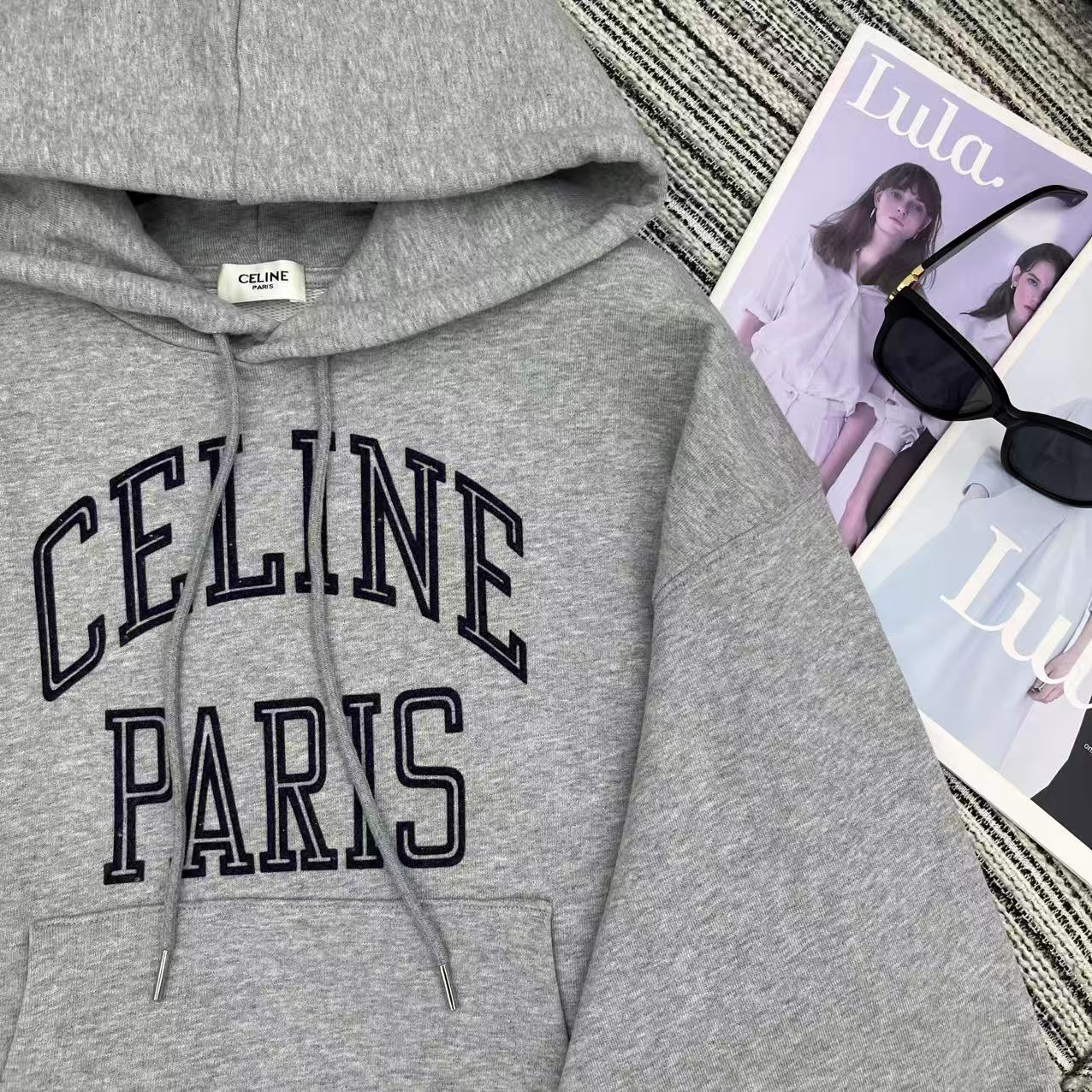 i1758875391744 3649 0 3