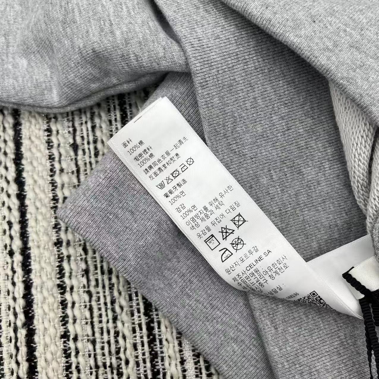 i1758875391744 709 0 8