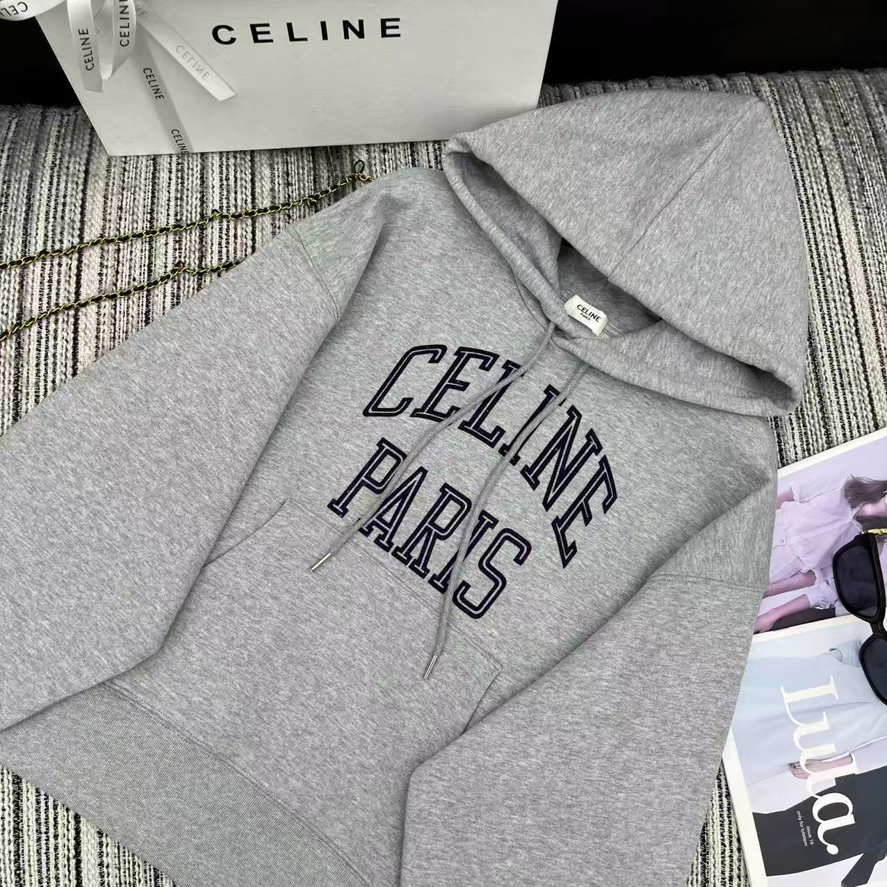 i1758875393060 1774 0 1