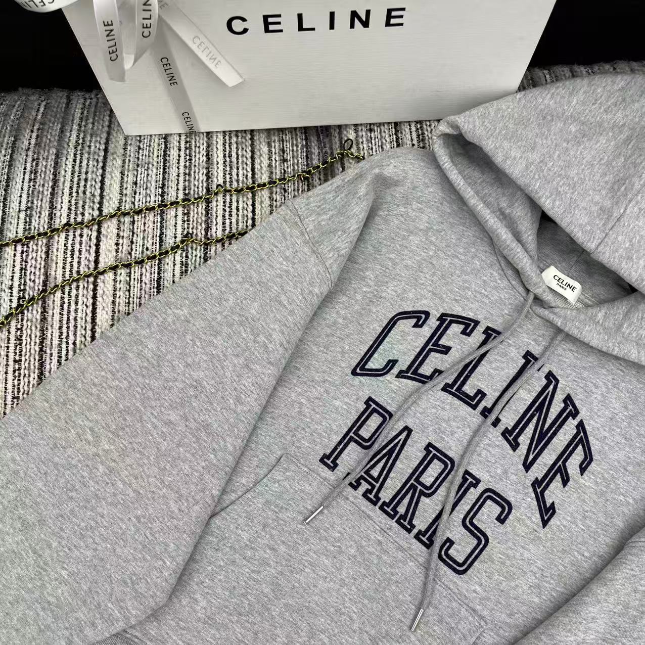 i1758875393061 7037 0 2