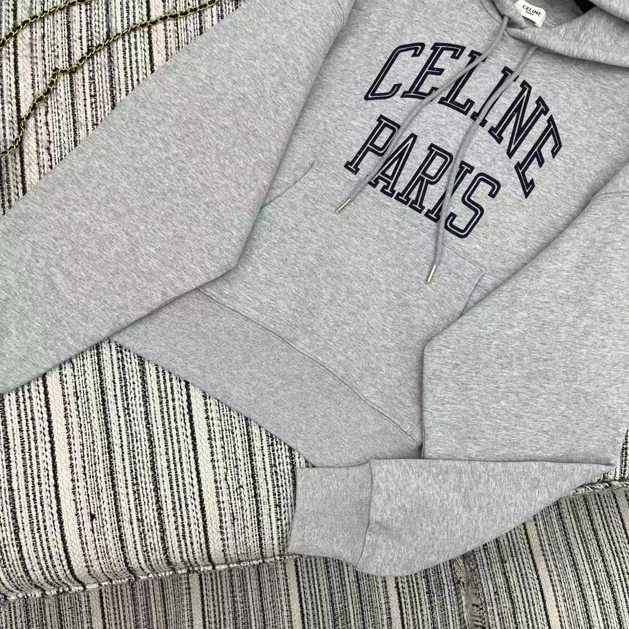 i1758875393062 2466 0 4