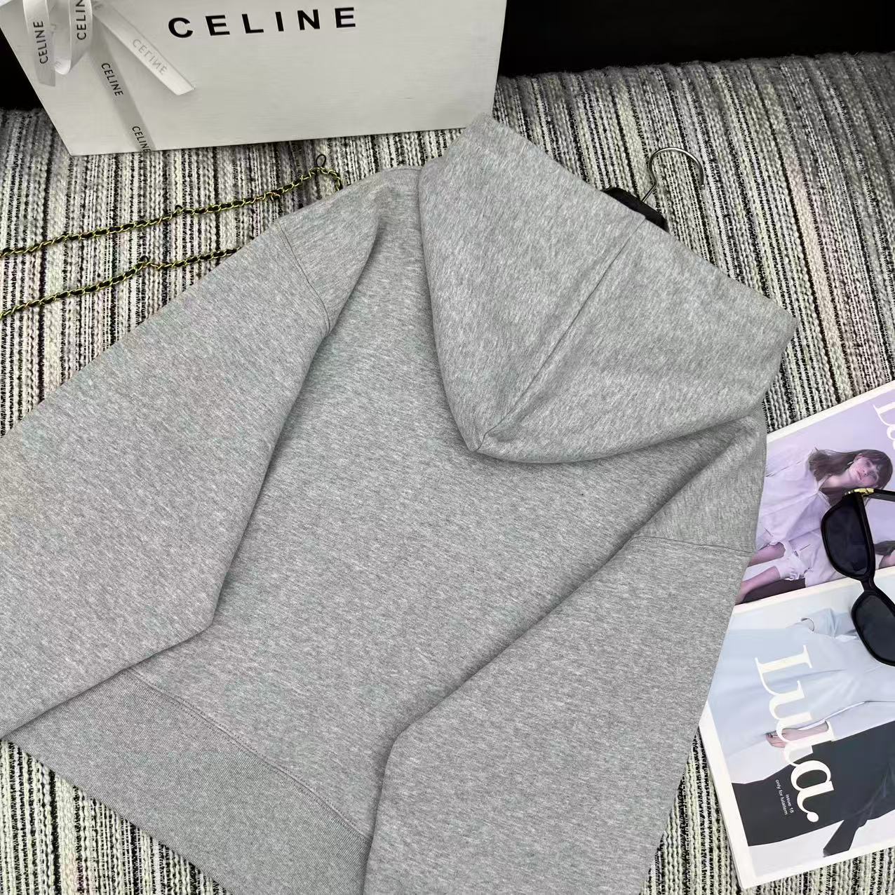 i1758875393062 5869 0 7