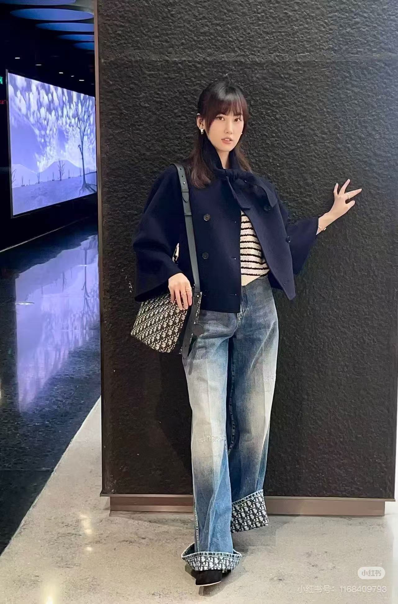 NO:547262,,,alexander wang19860909,,alexander wang,Women's clothing