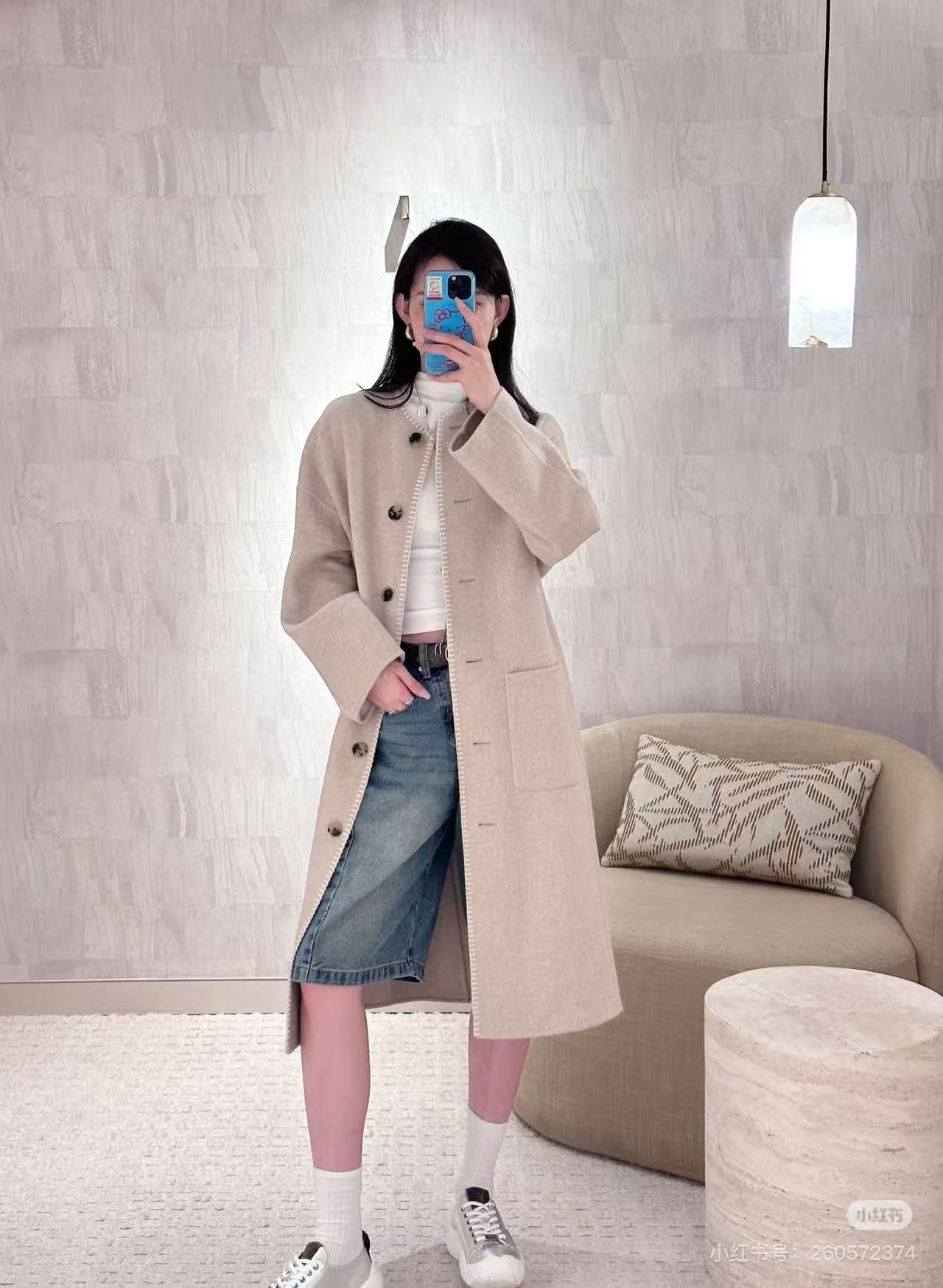 NO:547230,,,alexander wang19860909,,alexander wang,Women's clothing