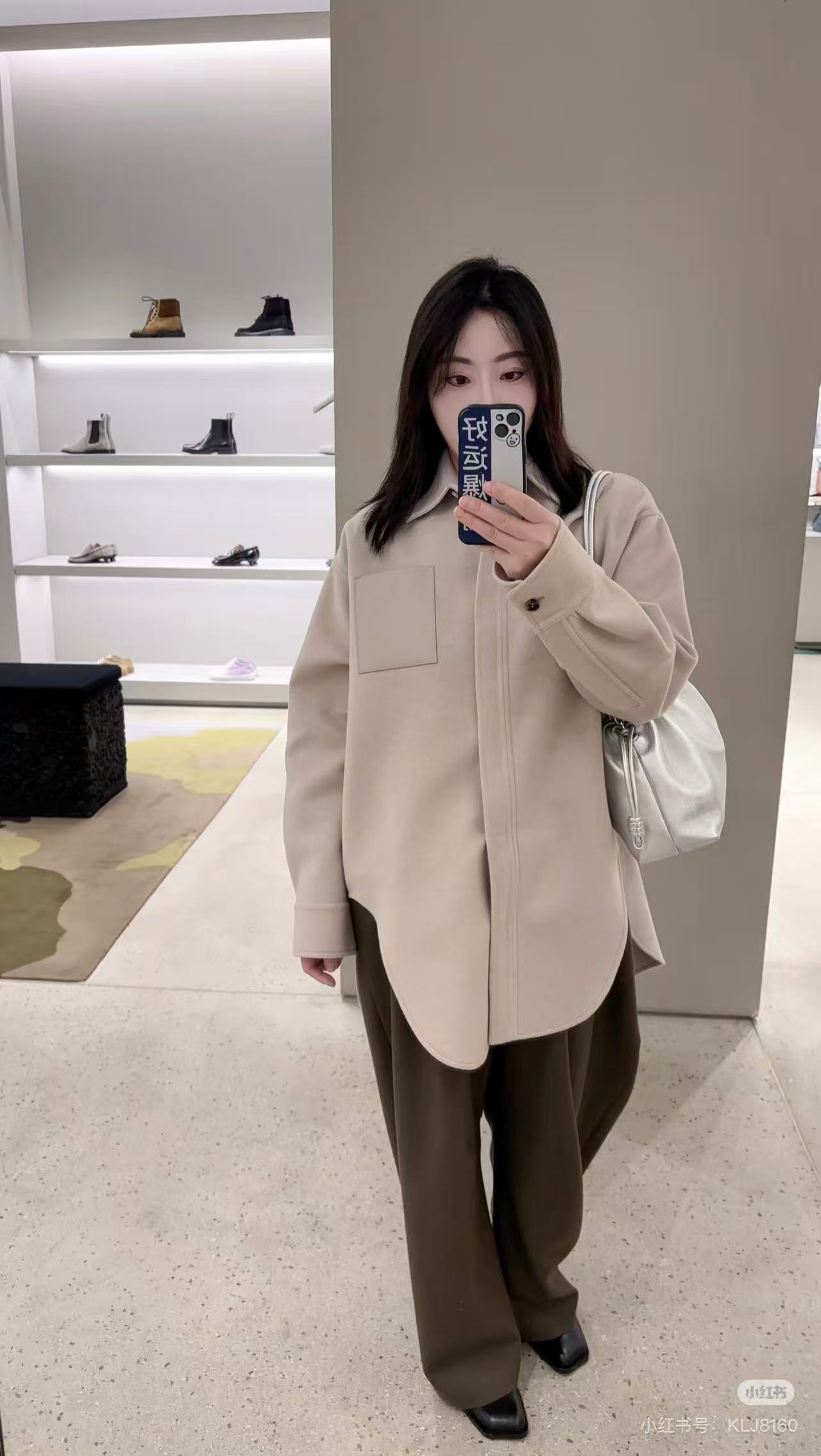 NO:560315,,,alexander wang19860909,,alexander wang,Women's clothing