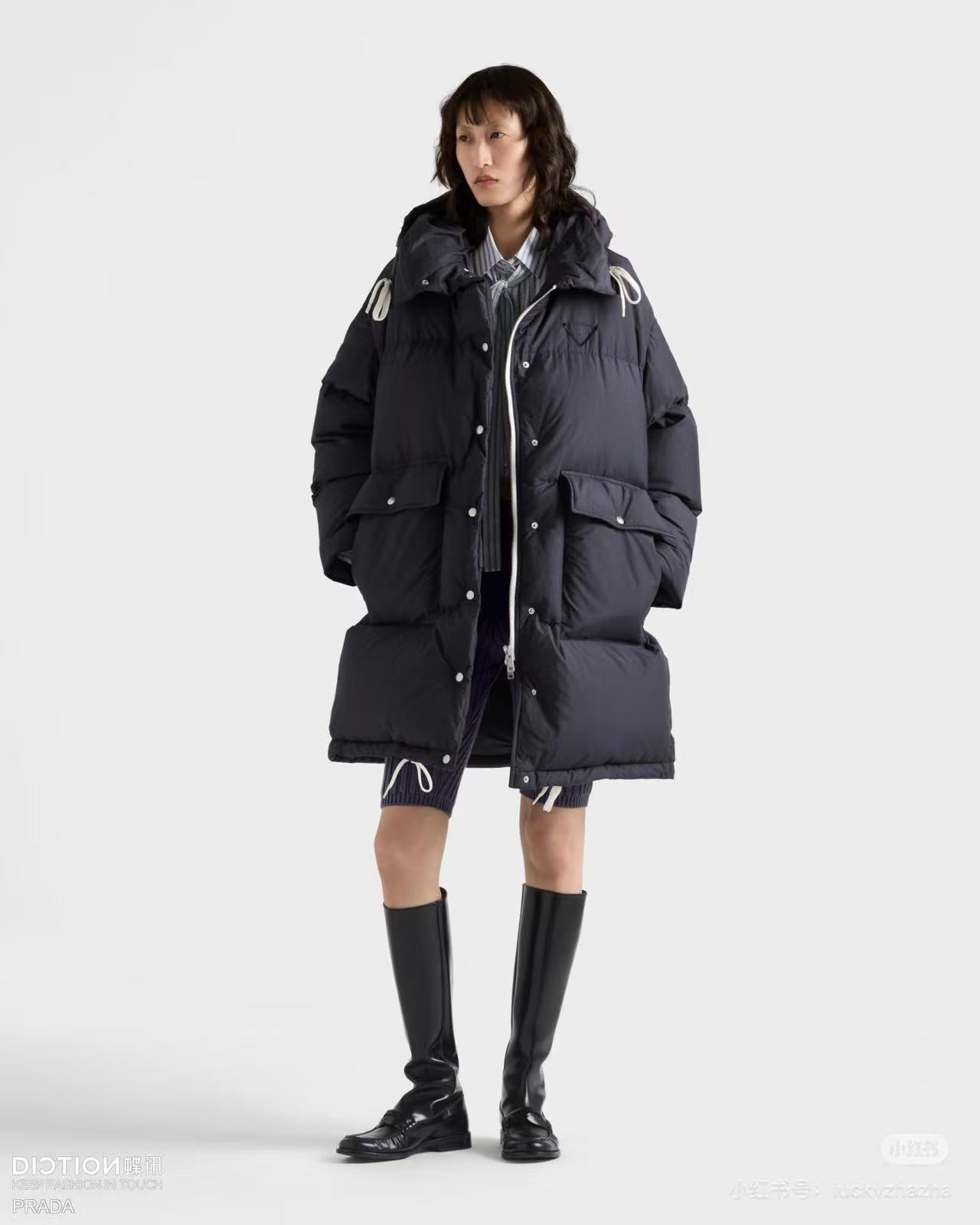 NO:560332,,,alexander wang19860909,,alexander wang,Women's clothing