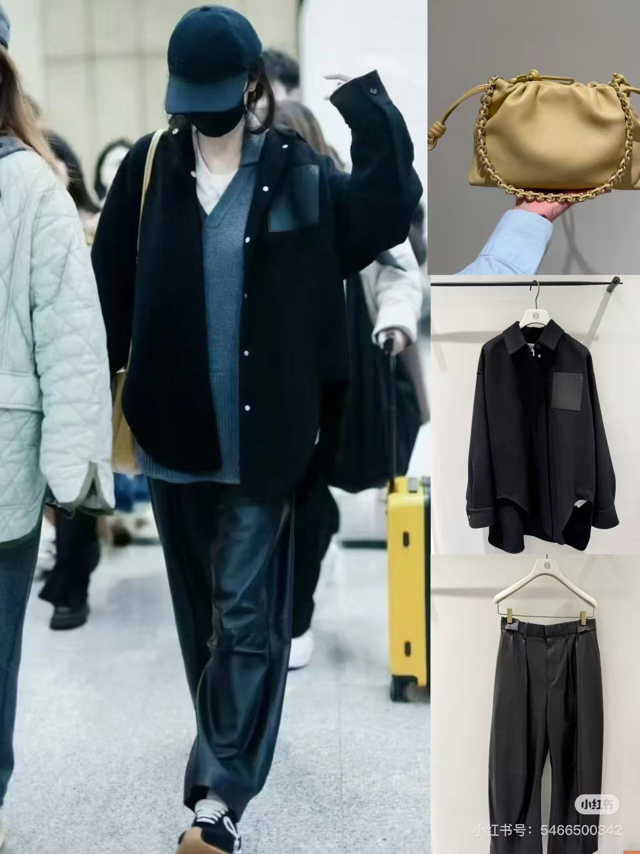 NO:560323,,,alexander wang19860909,,alexander wang,Women's clothing