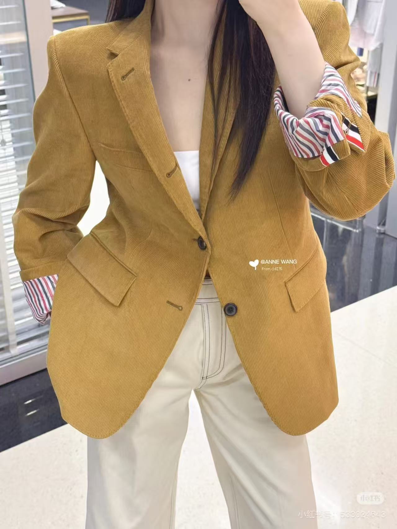 NO:560347,GW,,alexander wang19860909GW,,alexander wang,Women's clothing