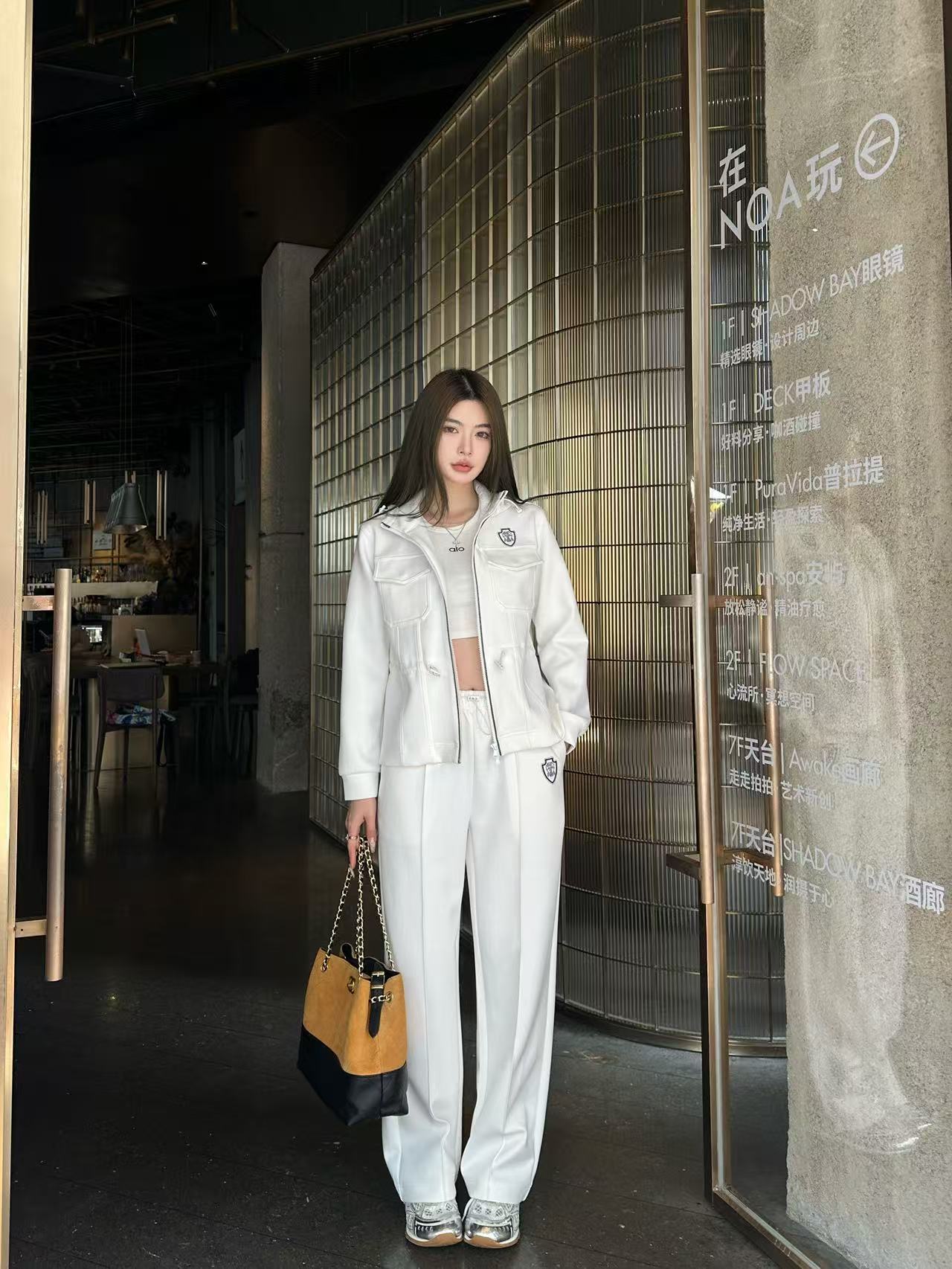 NO:561899,,,alexander wang19860909,,alexander wang,Women's clothing