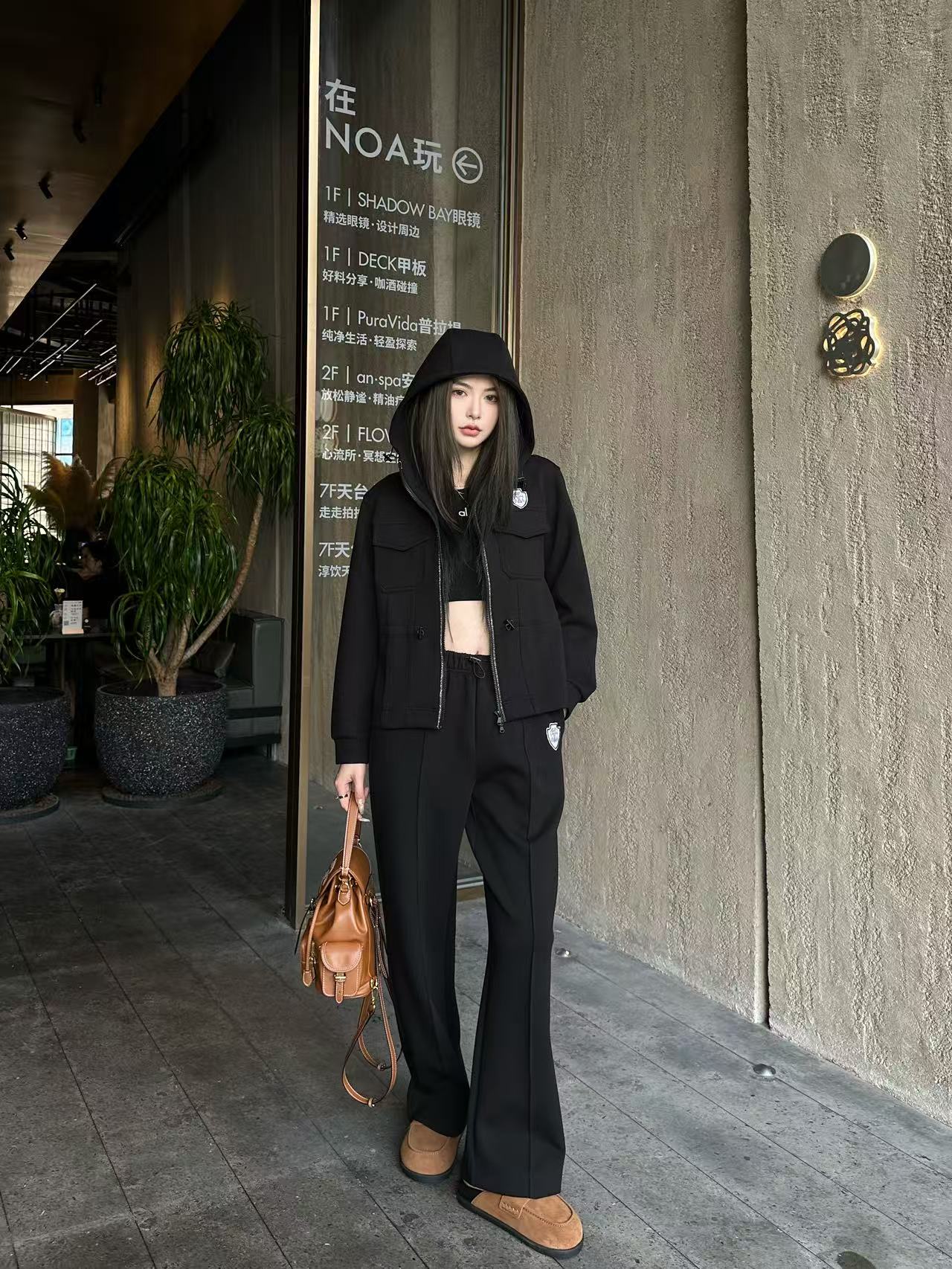 NO:561902,,,alexander wang19860909,,alexander wang,Women's clothing