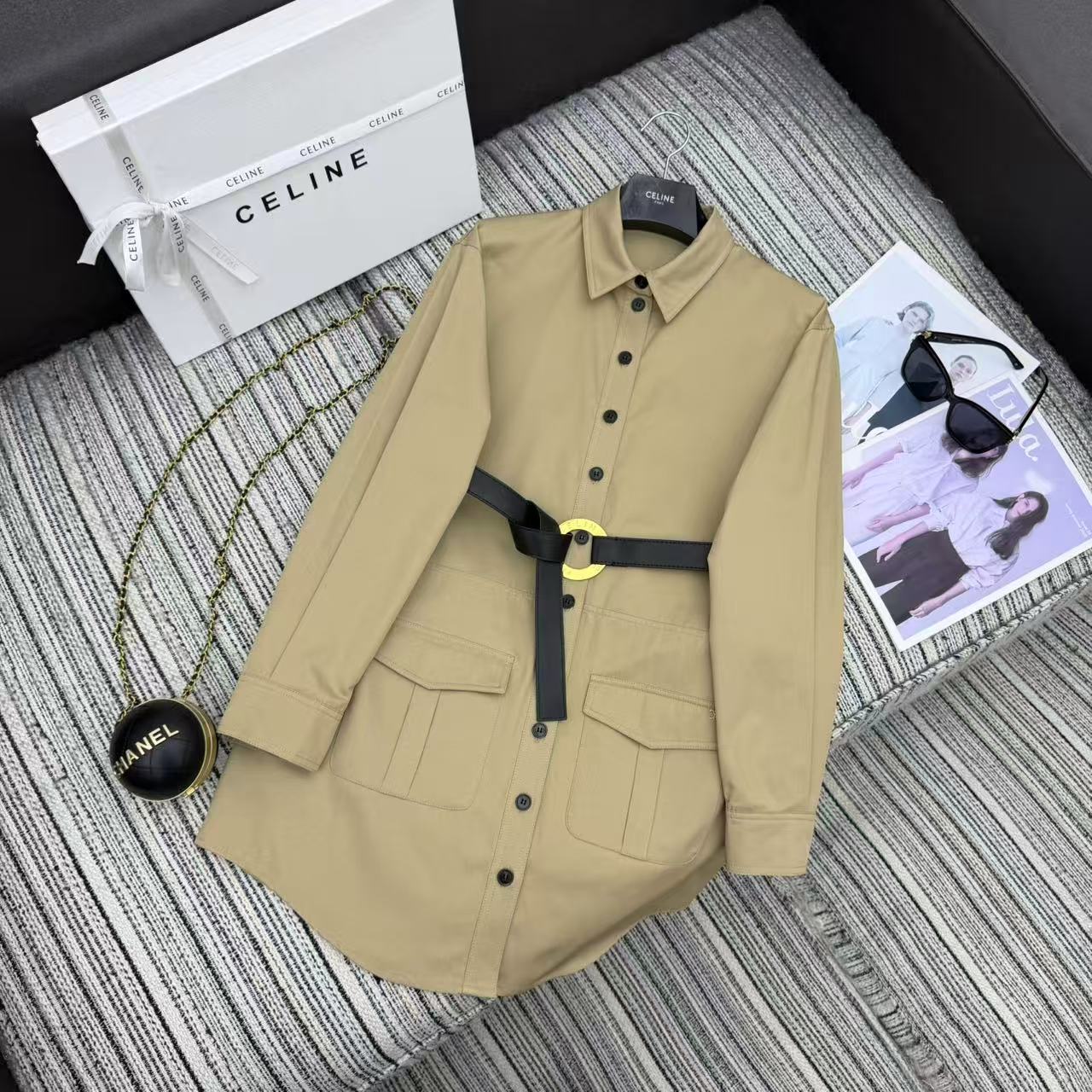 _dn49sZq5maq0AHMCIxC0YLl5ZhG82A4a5-l4M7Q