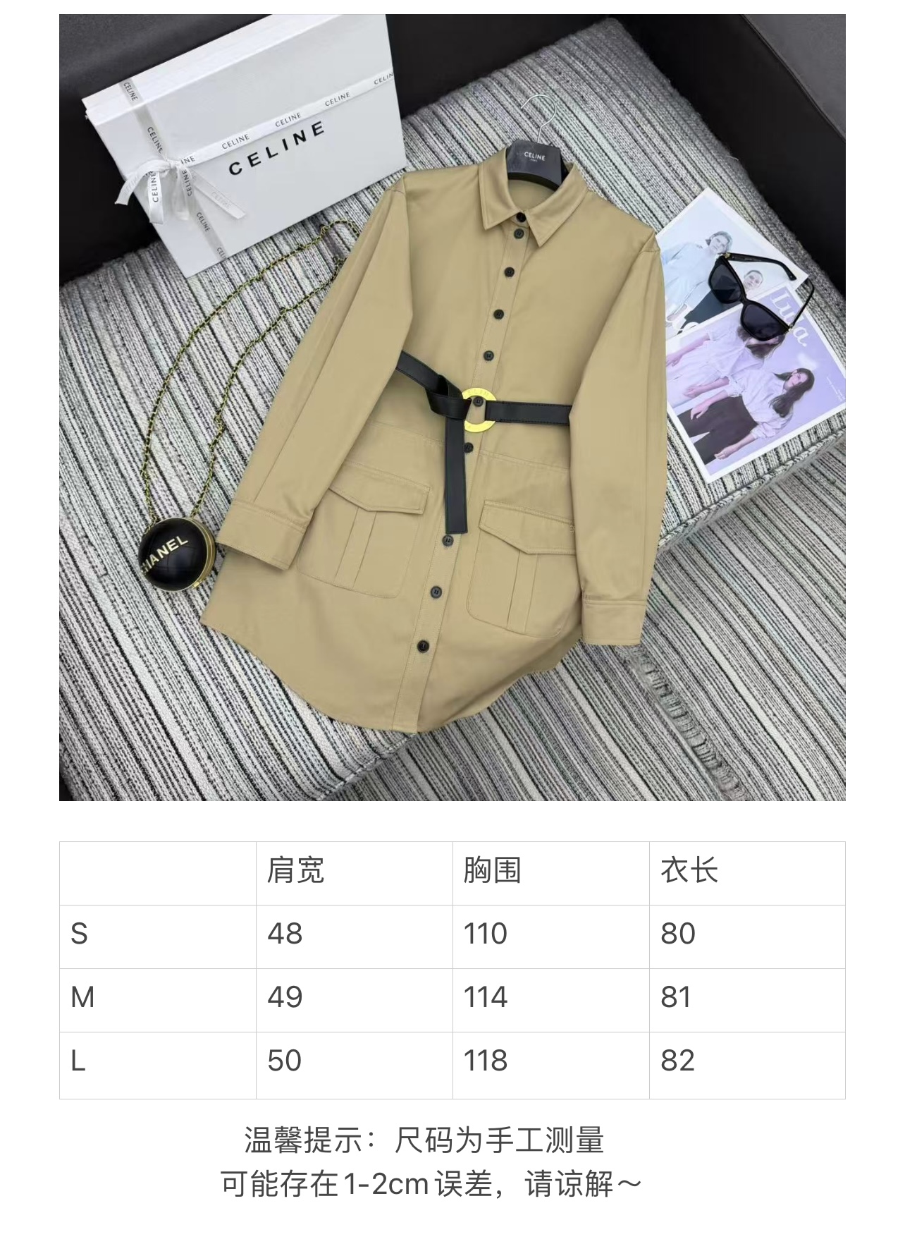 _dp99s5Qvj-2iZqKDLVxx3er4N5QeG01Y3va90bg