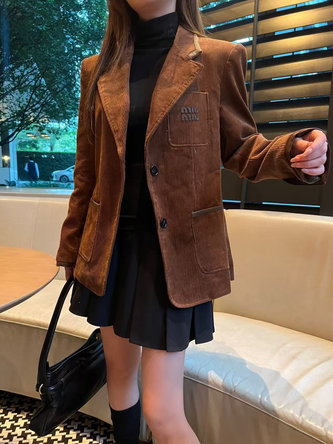 NO:588675,Upper body picture,,alexander wang19860909上身图,,alexander wang,Women's clothing