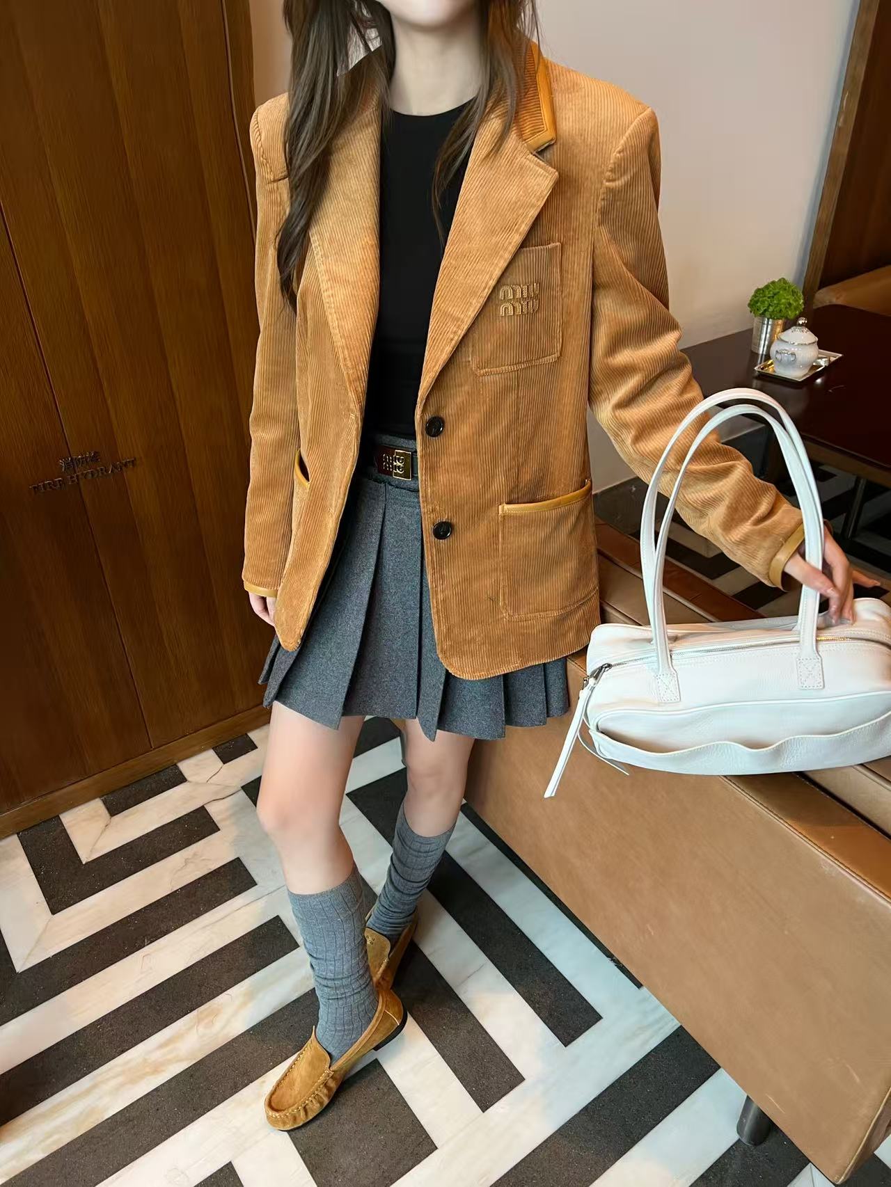 NO:588651,Upper body picture,,alexander wang19860909上身图,,alexander wang,Women's clothing