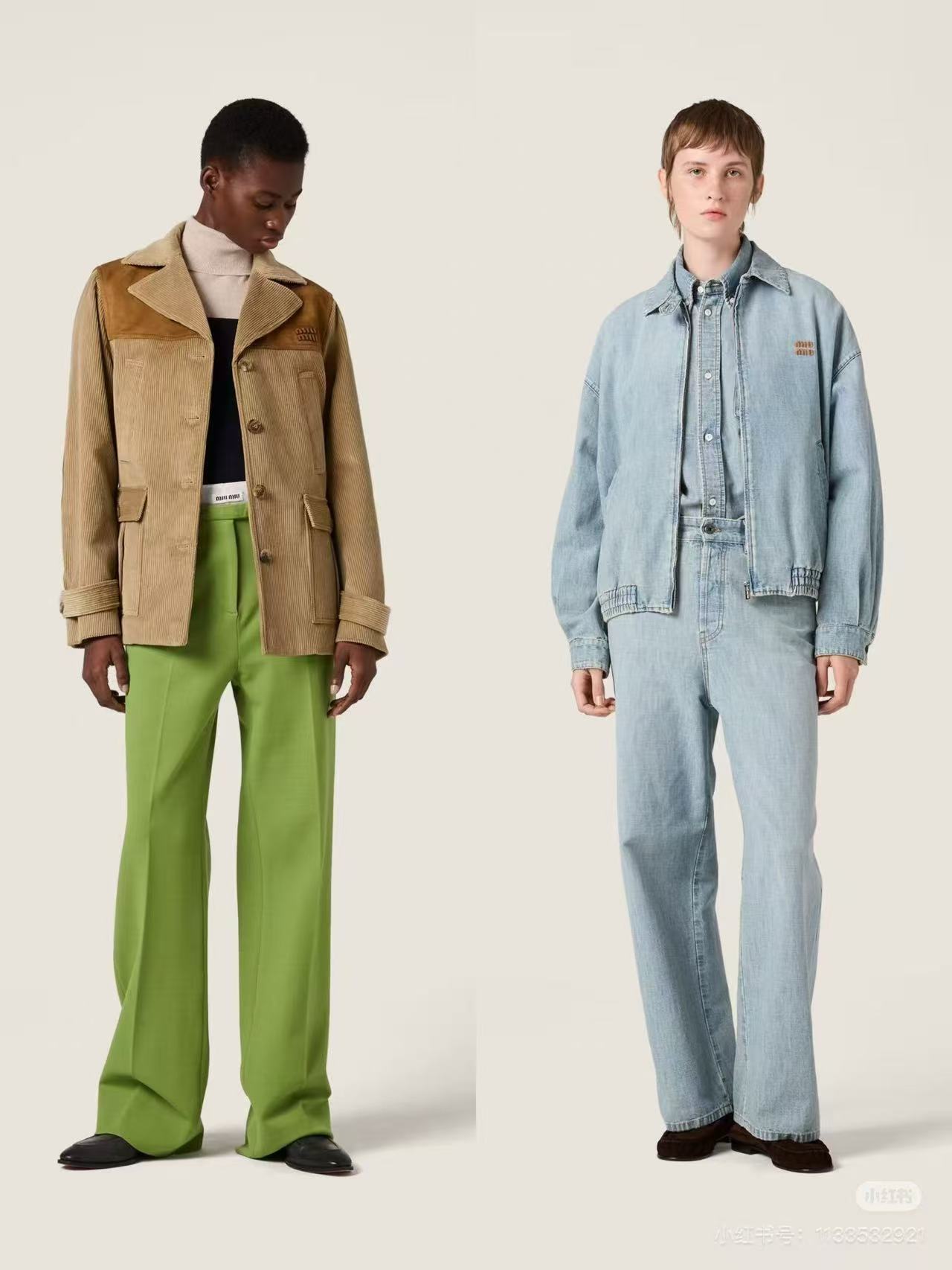 NO:590977,GW,,alexander wang19860909GW,,alexander wang,Women's clothing