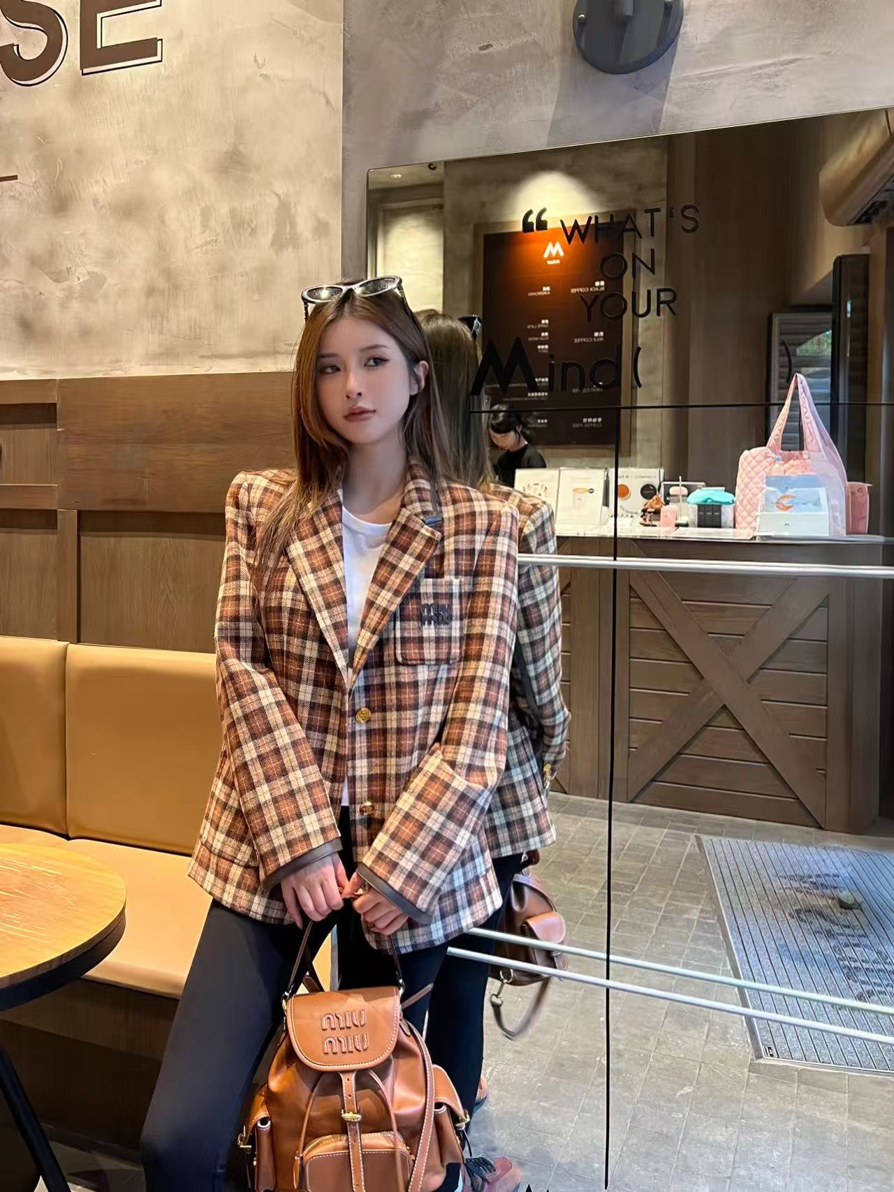 NO:590989,,,alexander wang19860909,,alexander wang,Women's clothing