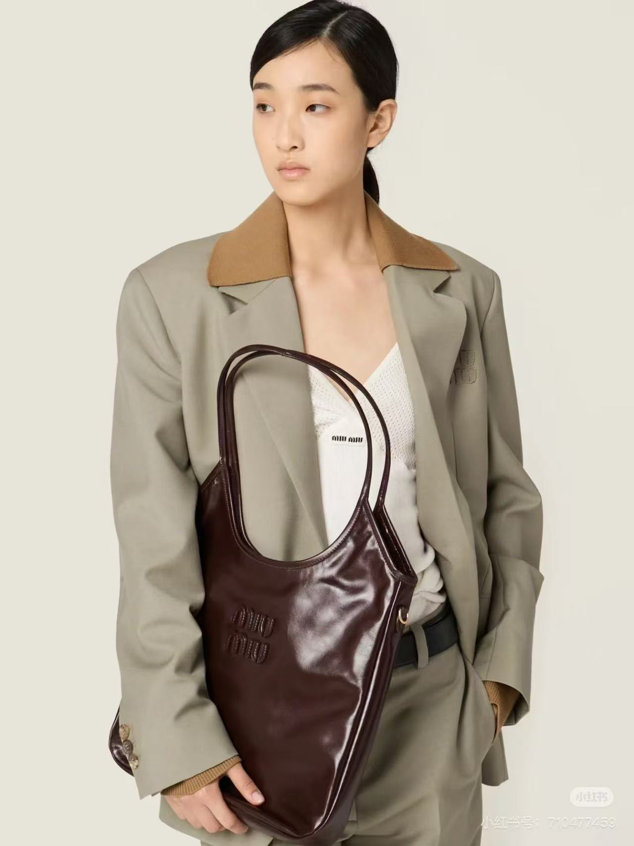 NO:591949,,,alexander wang19860909,,alexander wang,Women's clothing