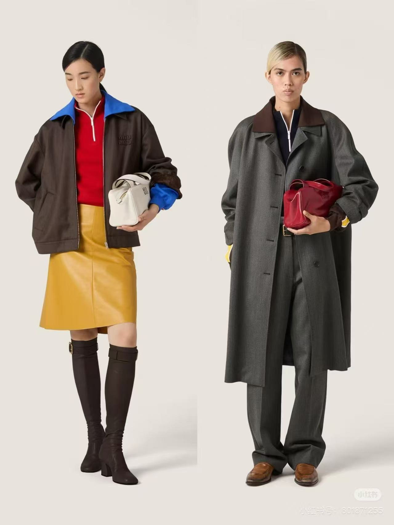 NO:591946,,,alexander wang19860909,,alexander wang,Women's clothing