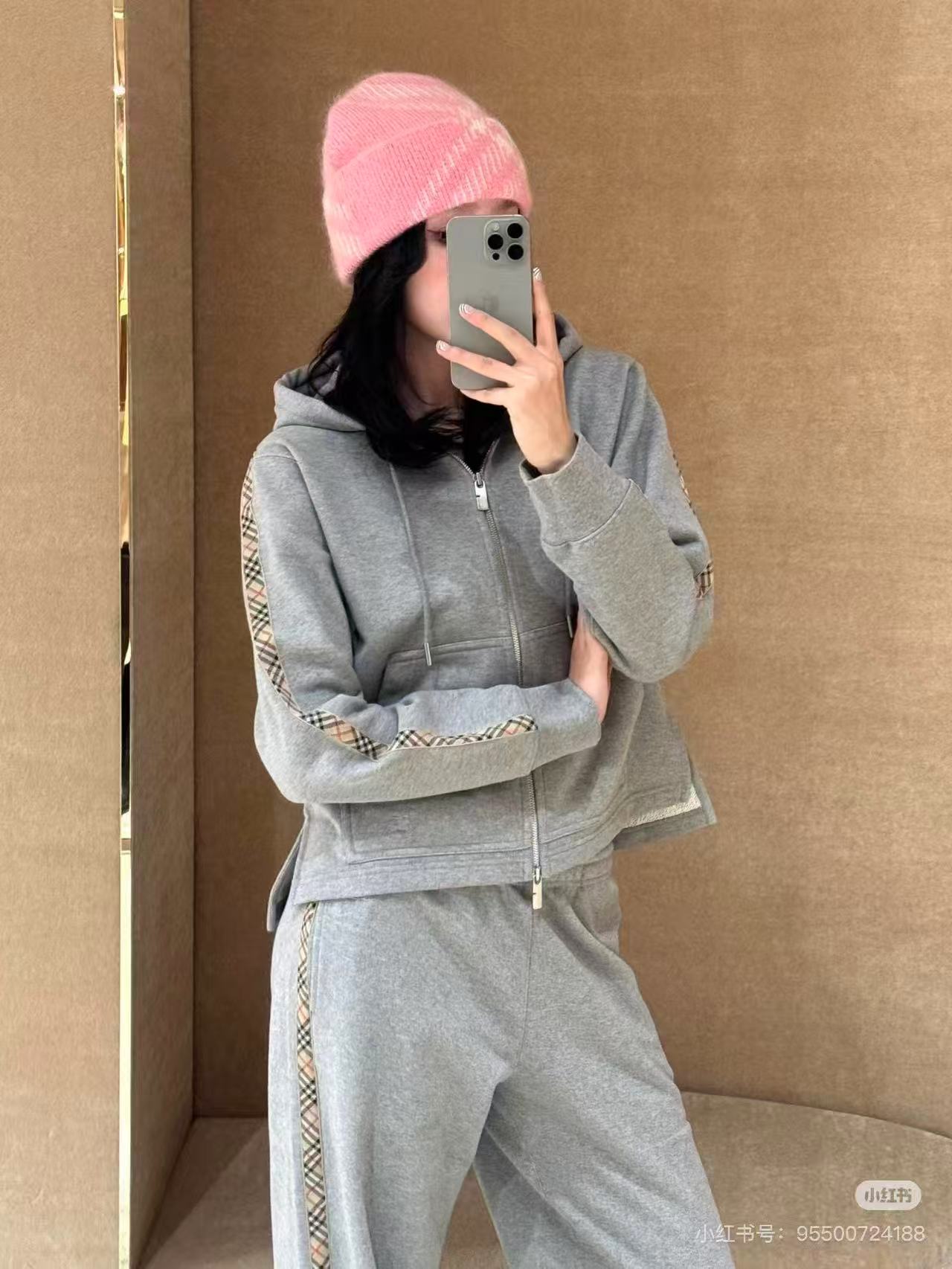 NO:606818,,,alexander wang19860909,,alexander wang,Women's clothing