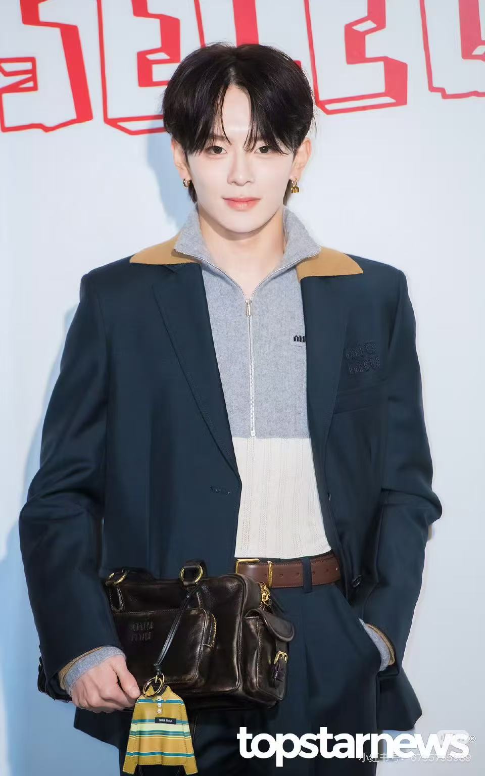 NO:606850,,,alexander wang19860909,,alexander wang,Women's clothing