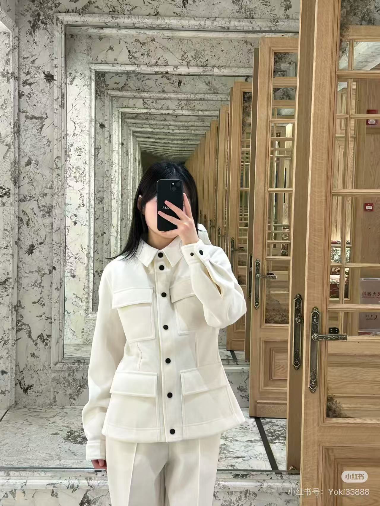 NO:622016,,,alexander wang19860909,,alexander wang,Women's clothing