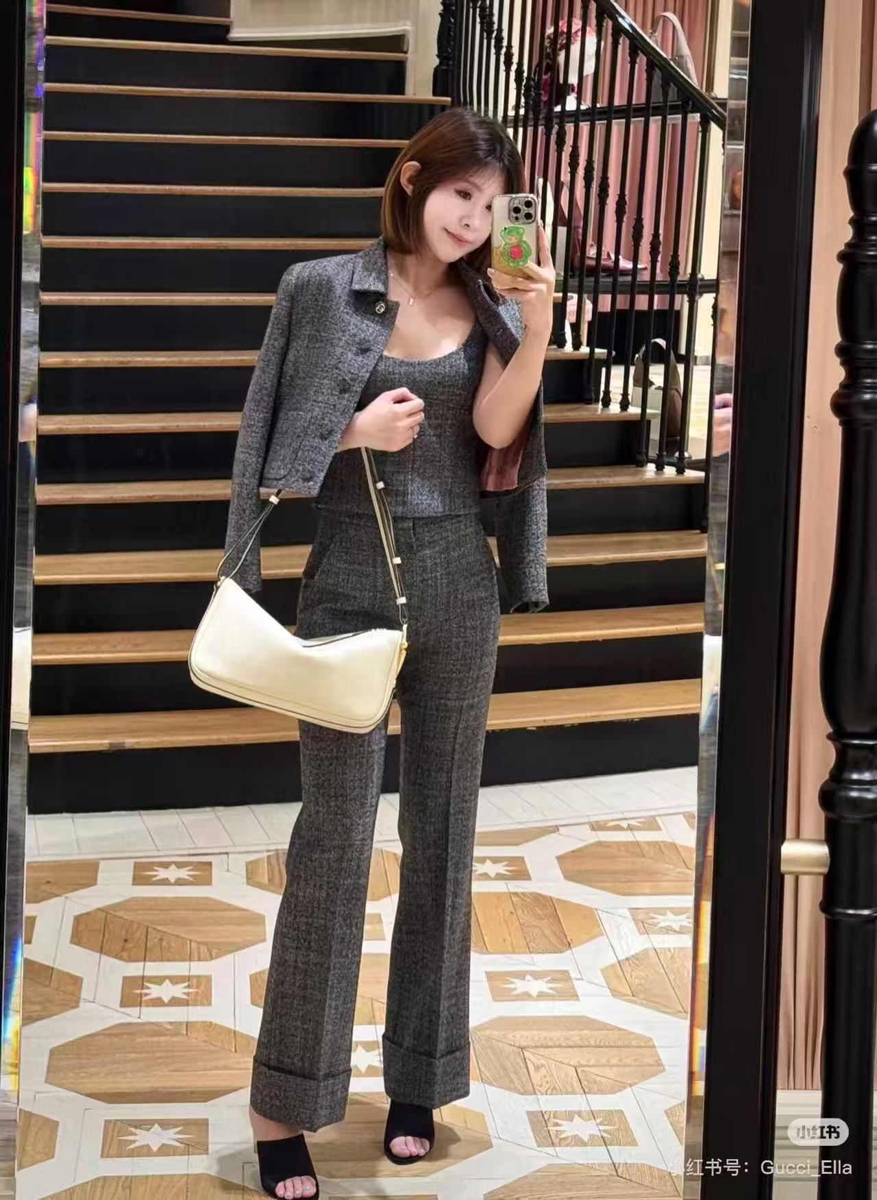 NO:652688,,,alexander wang19860909,,alexander wang,Women's clothing