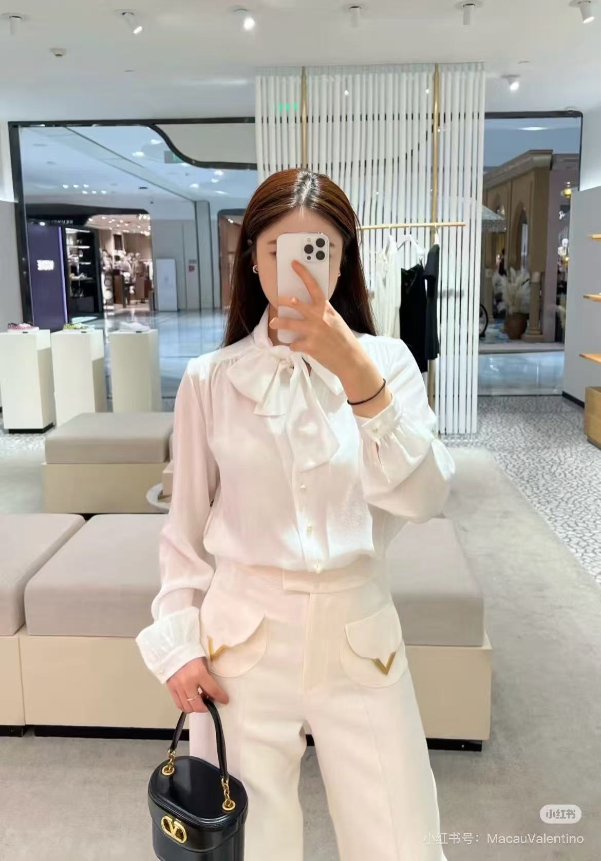 NO:655735,Xiutu,,alexander wang19860909秀图,,alexander wang,Women's clothing