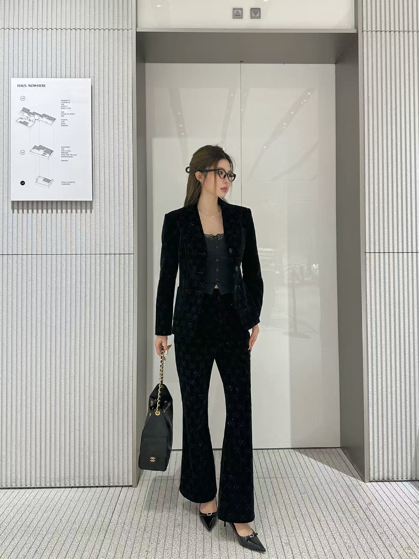 NO:664467,Upper body picture,, 19860909上身图,, ,Women's clothing