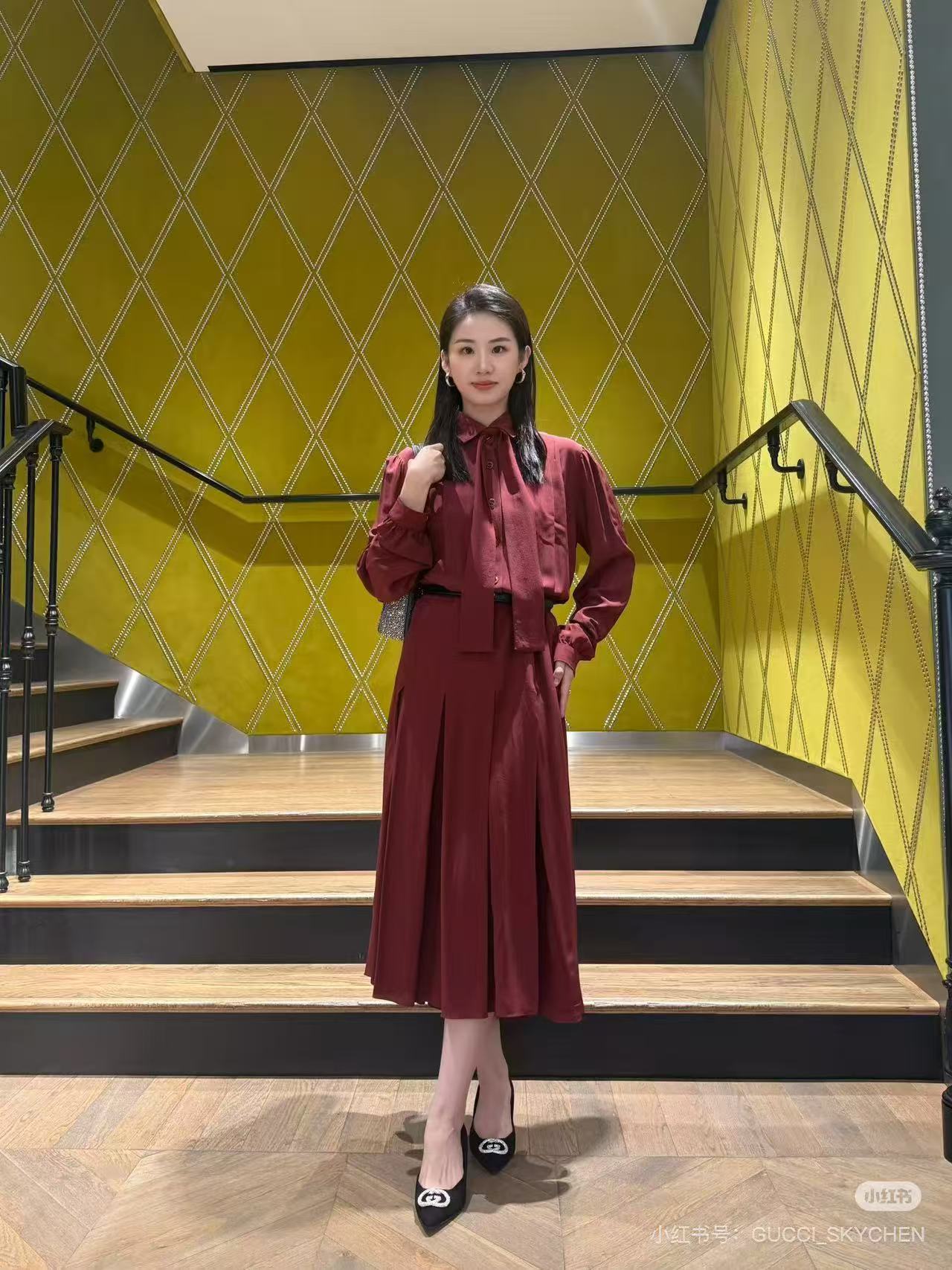 NO:666084,,, 19860909,, ,Women's clothing