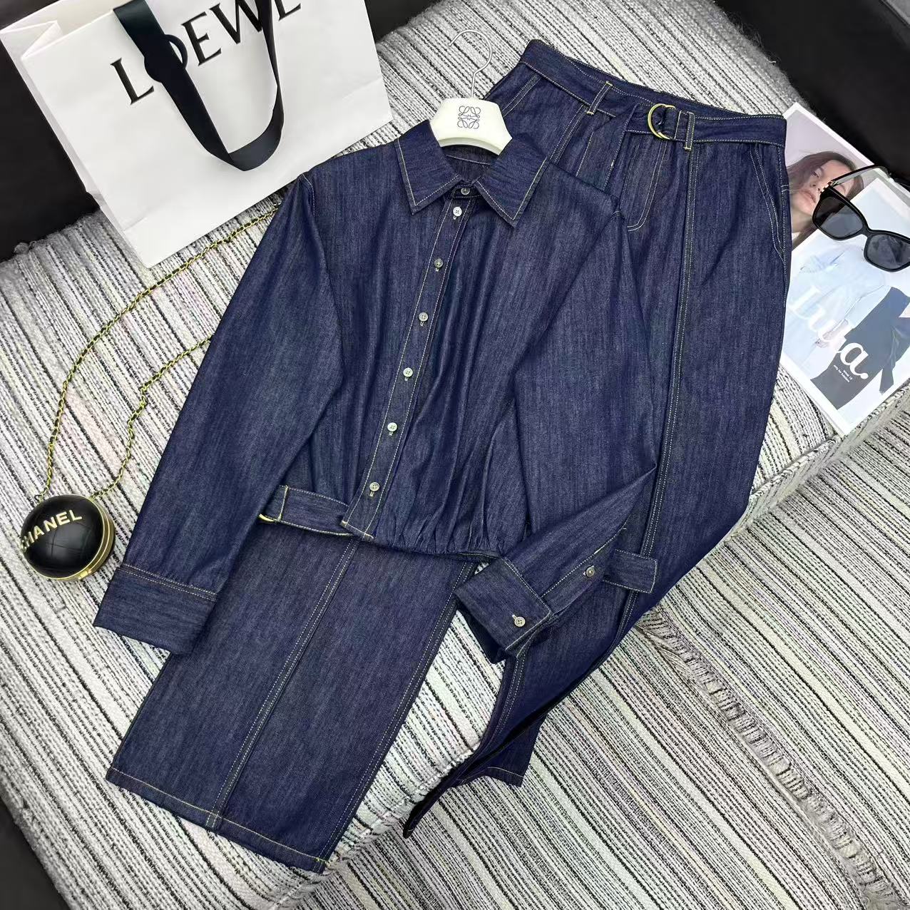 _dcR9sv1a9AOSX-RXkba-819QPNJLvp36qu4XDDg