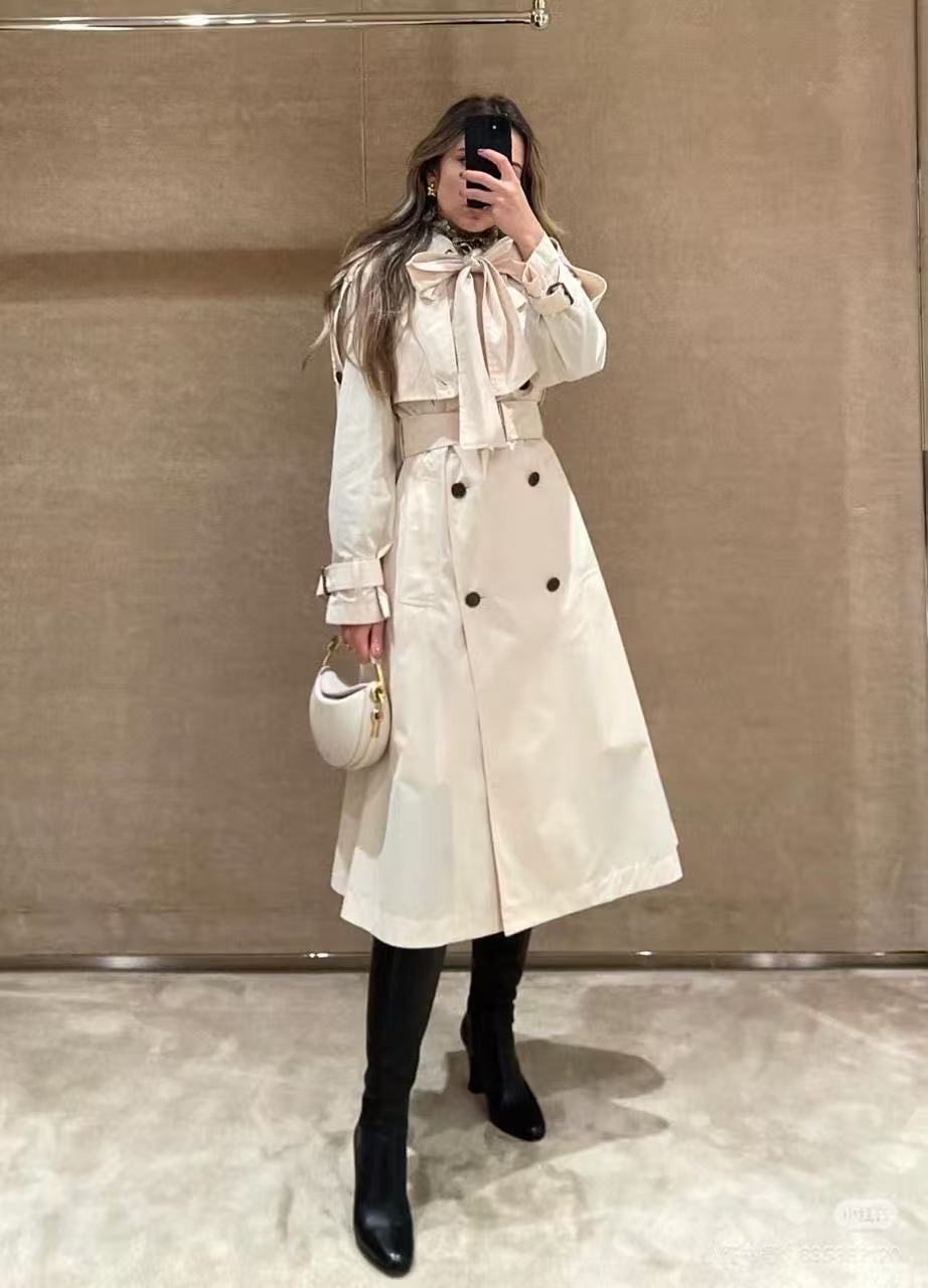 NO:667014,,, 19860909,, ,Women's clothing