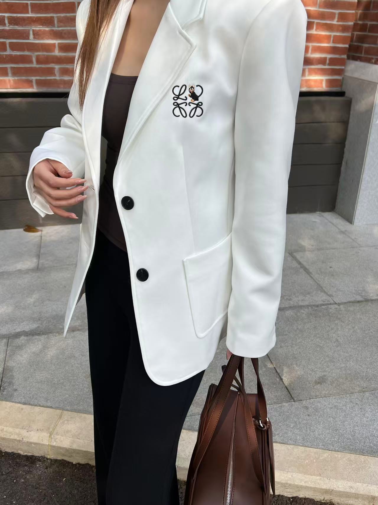 NO:667421,Upper body picture,, 19860909上身图,, ,Women's clothing